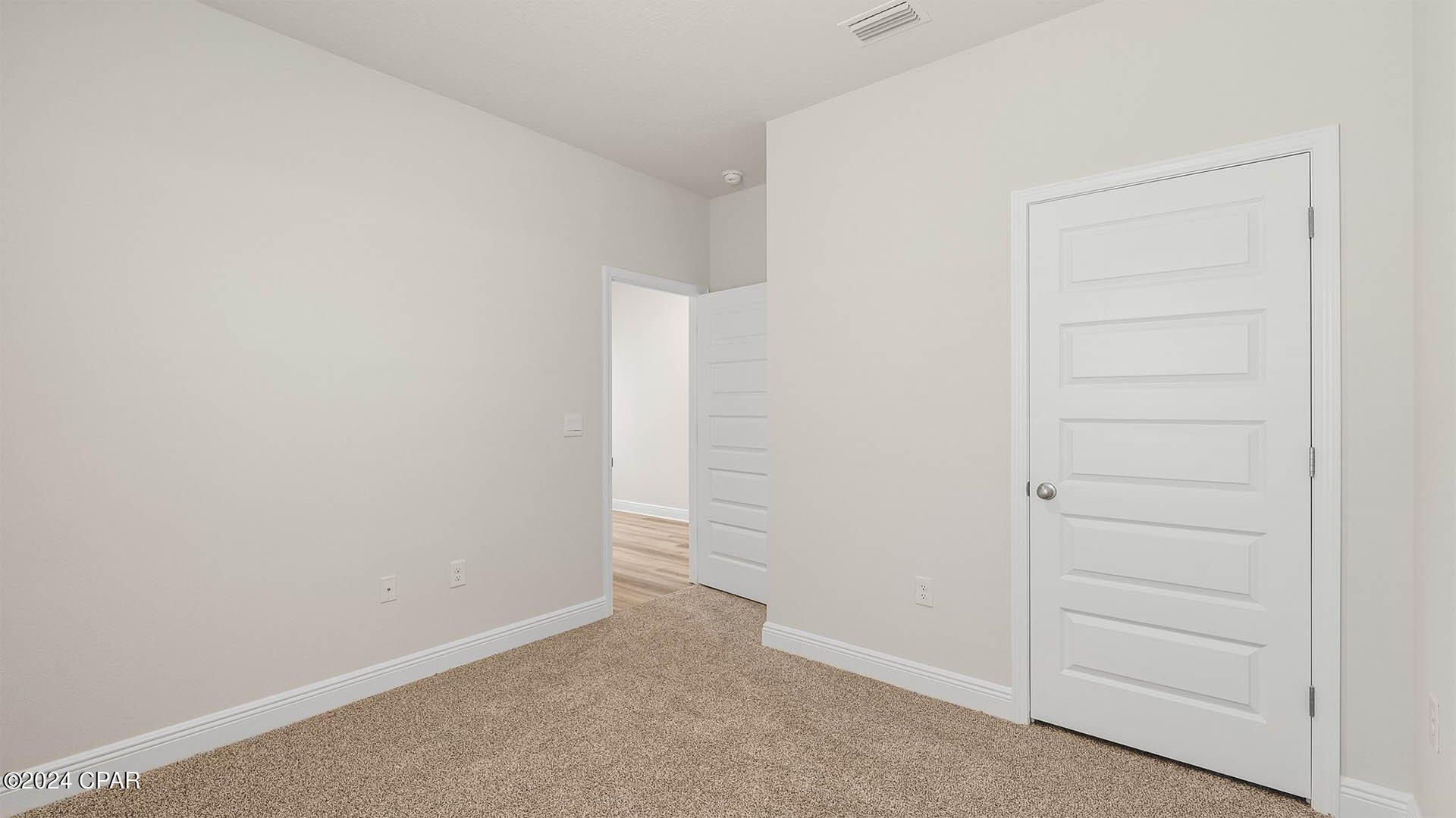 7265 Shady Oak Way