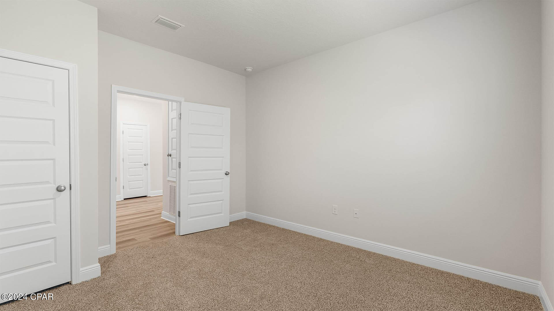 7265 Shady Oak Way