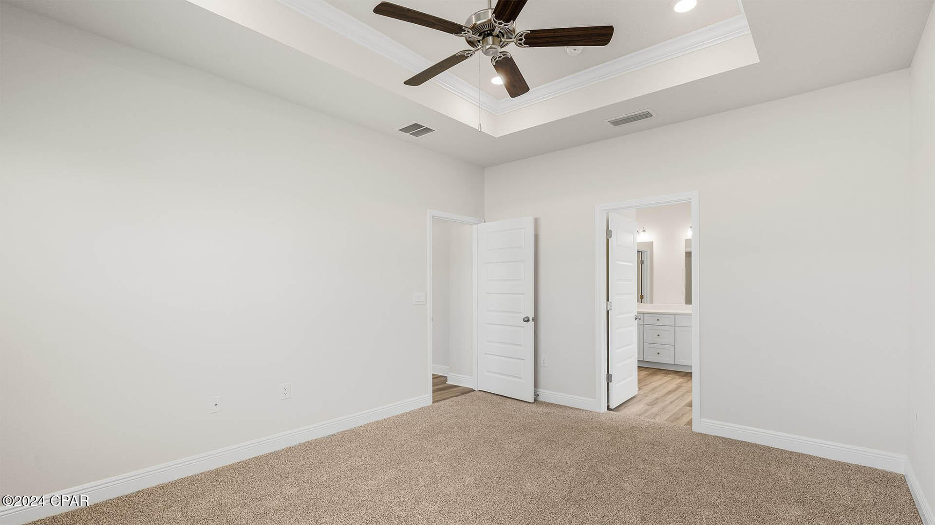 7265 Shady Oak Way