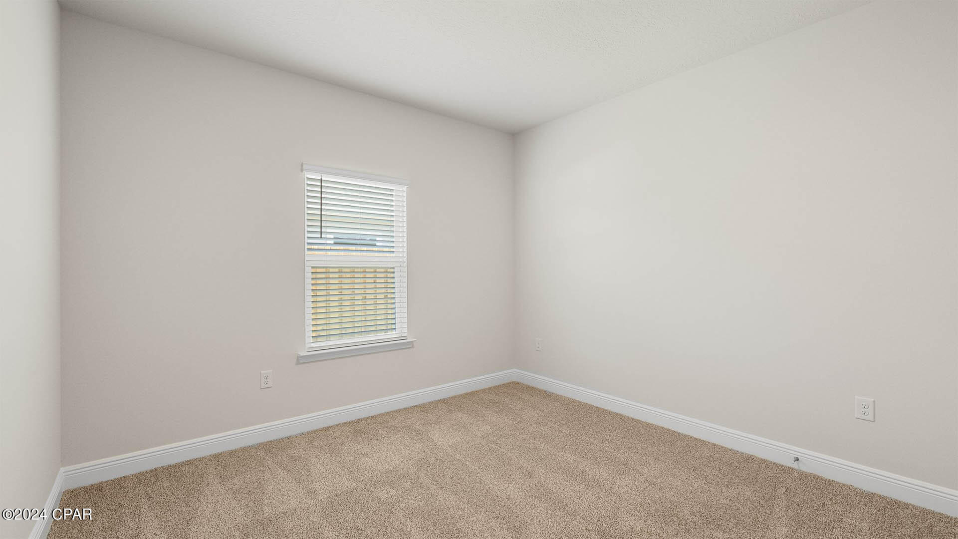 7265 Shady Oak Way