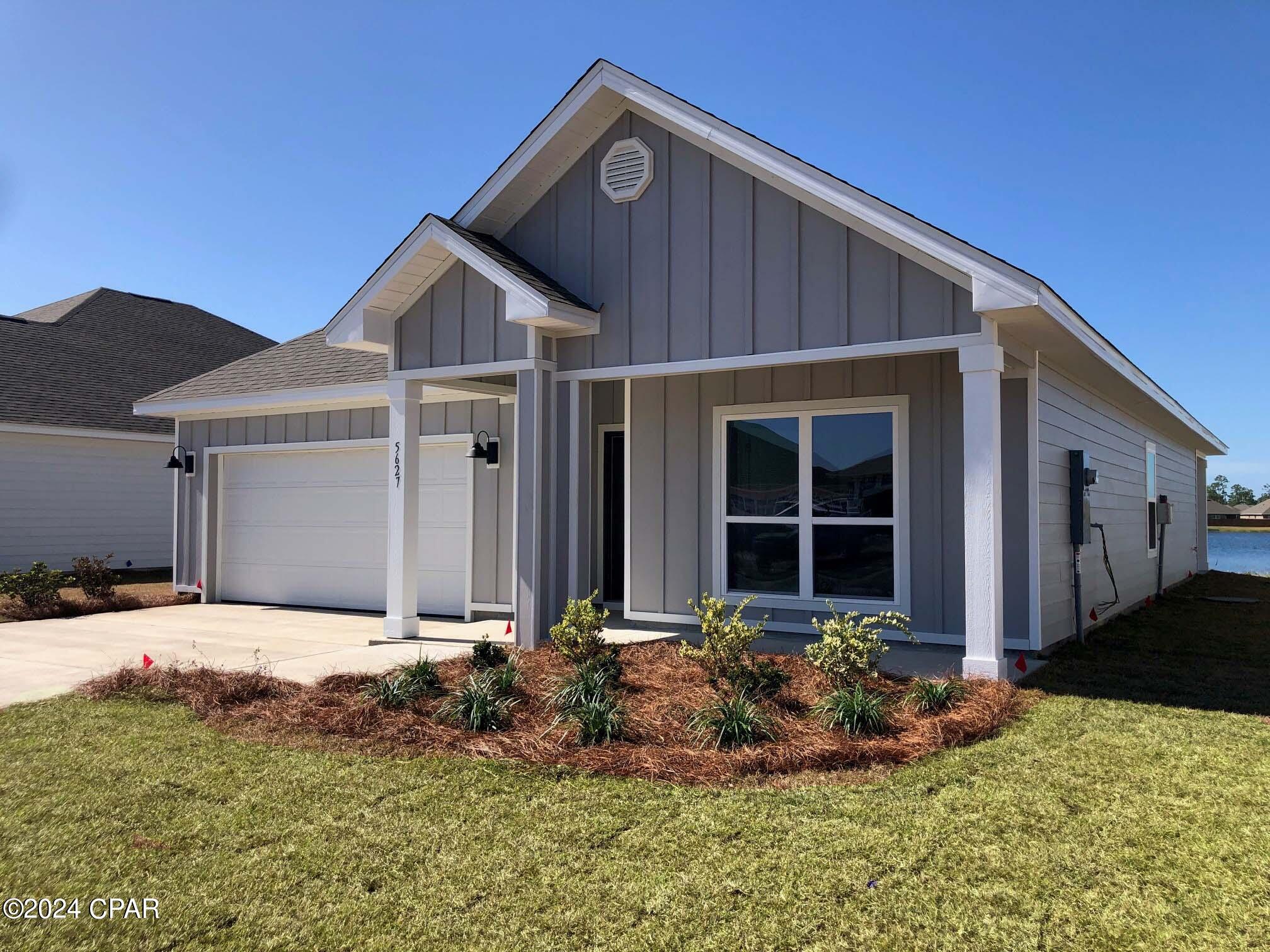 7265 Shady Oak Way
