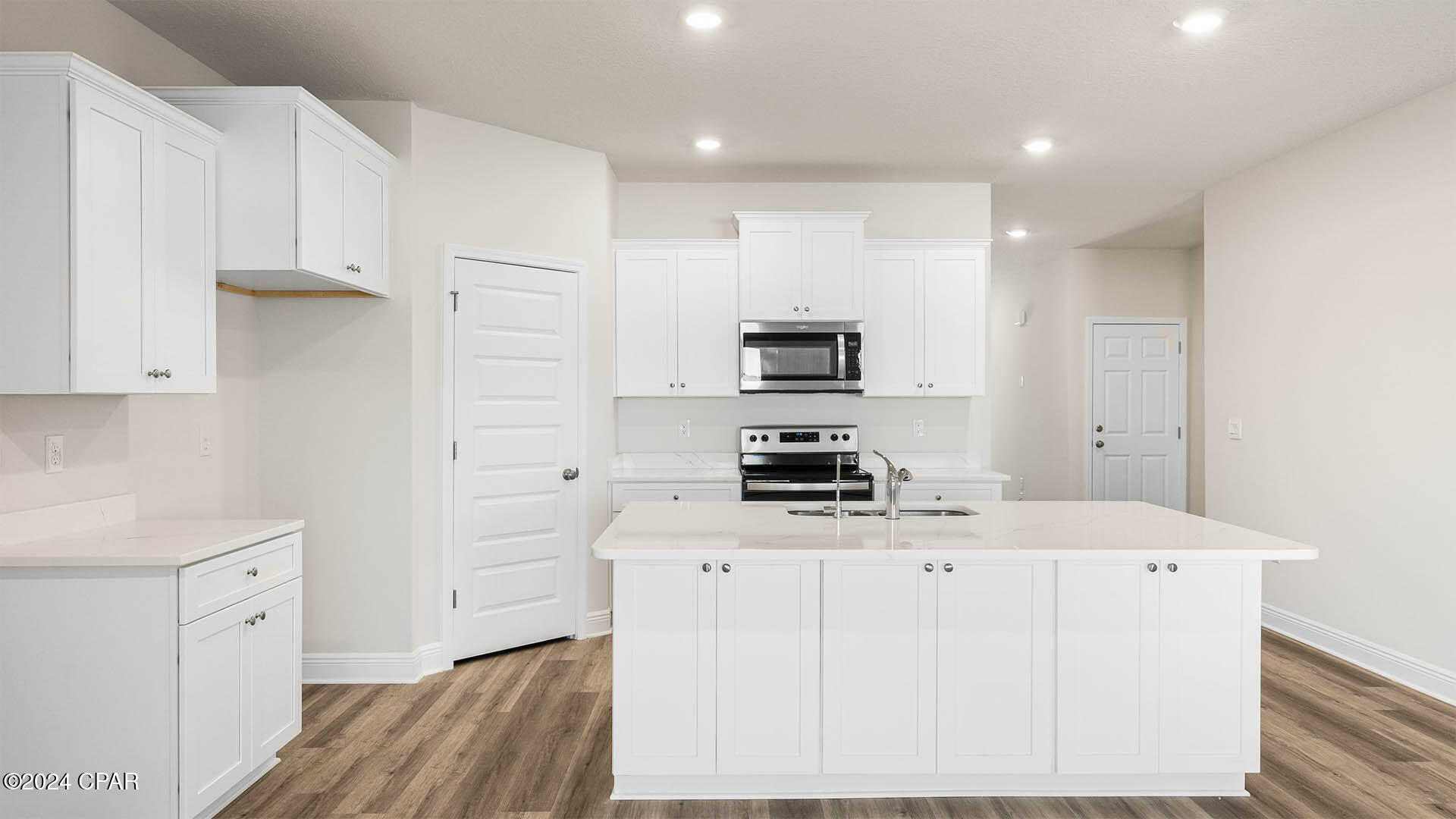 7265 Shady Oak Way