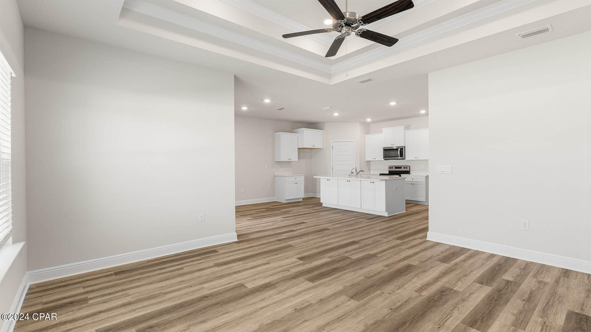 7265 Shady Oak Way