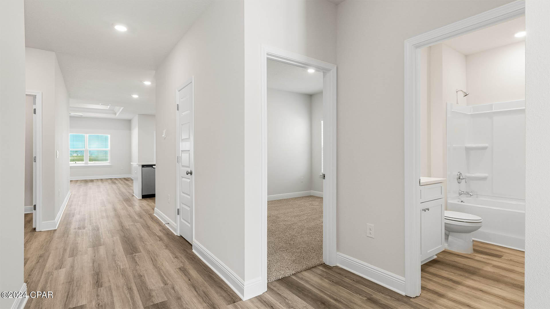 7265 Shady Oak Way