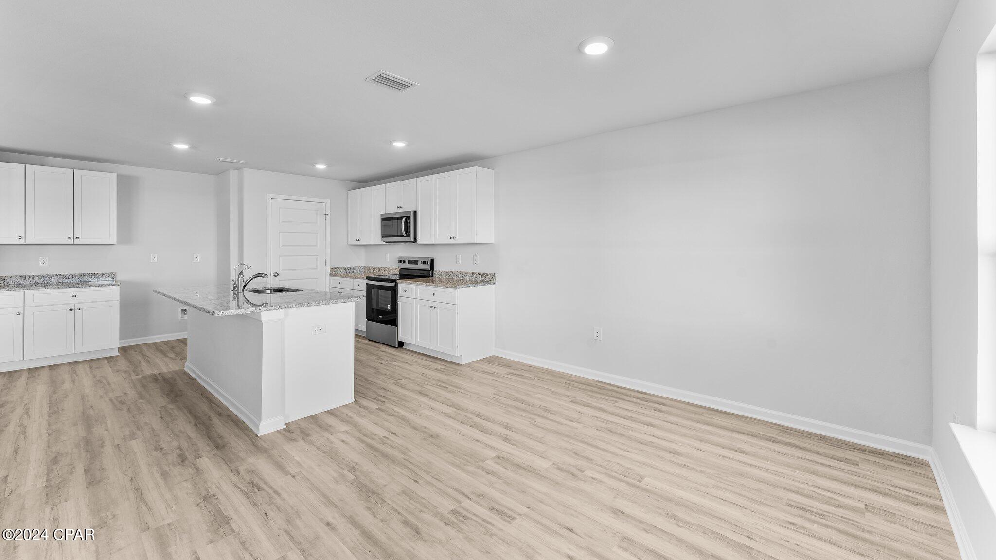 6500 Lazar Lane