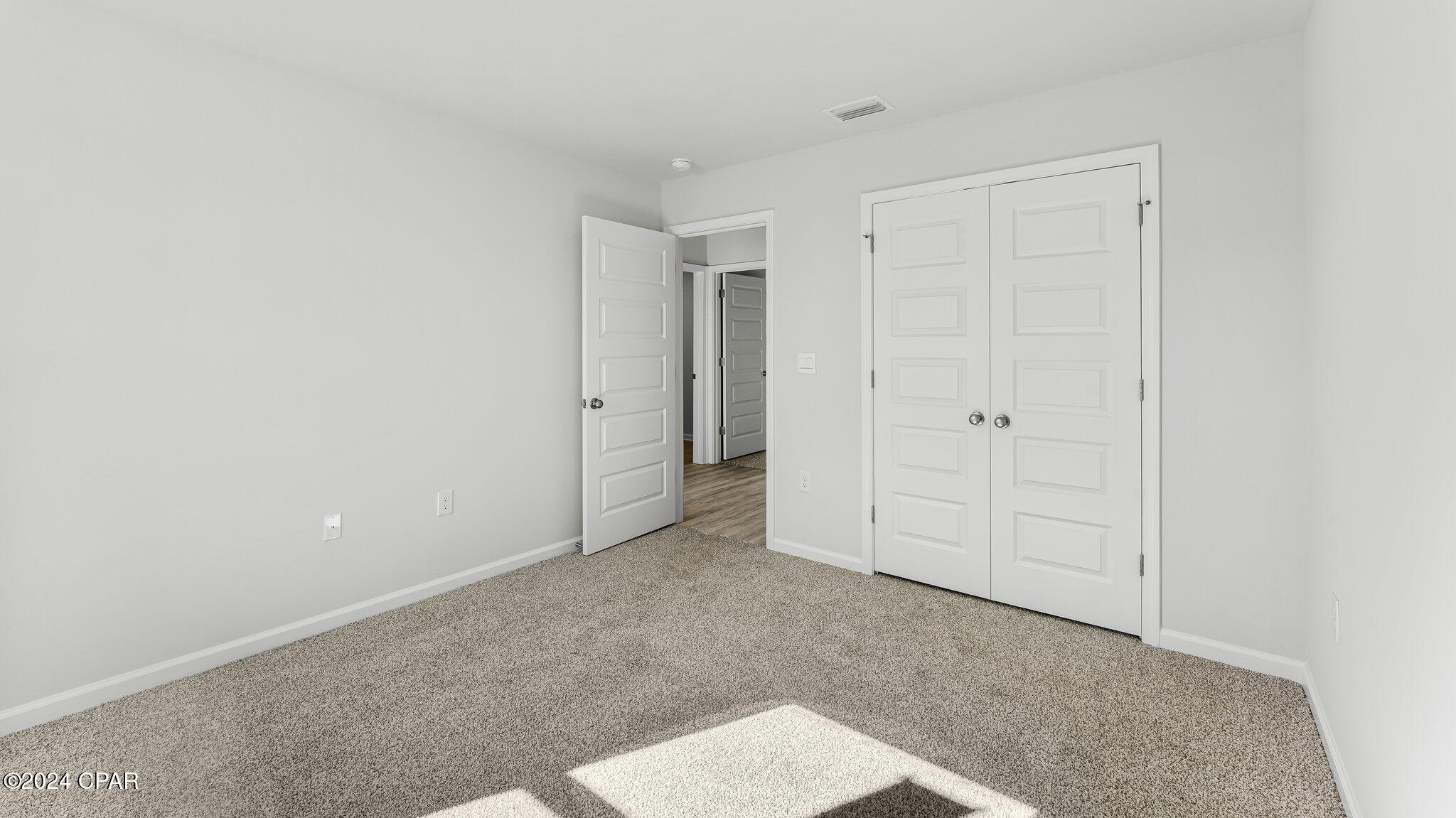 6500 Lazar Lane