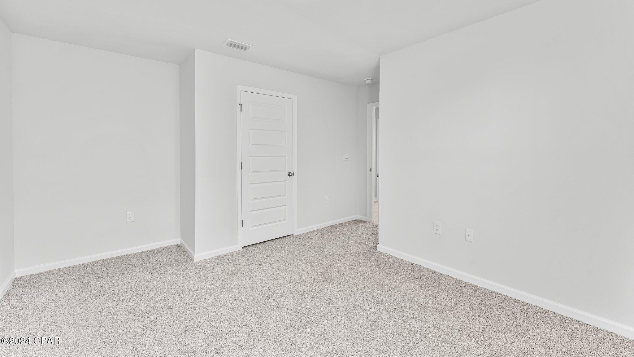 6500 Lazar Lane