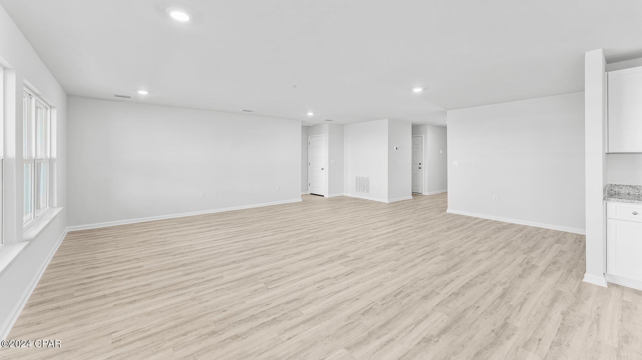 6500 Lazar Lane