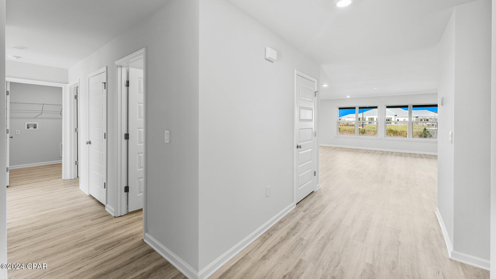 6500 Lazar Lane