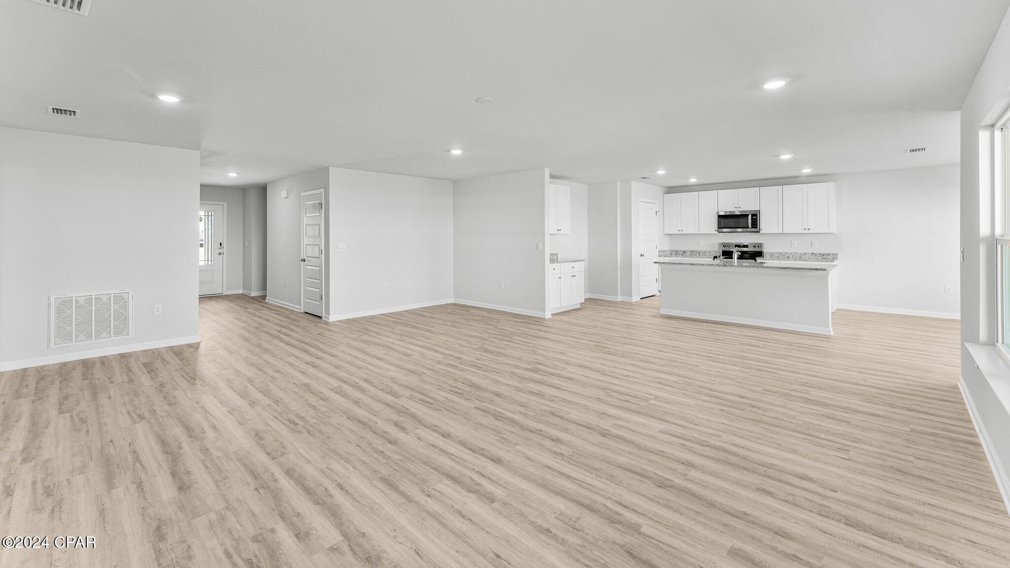 6500 Lazar Lane