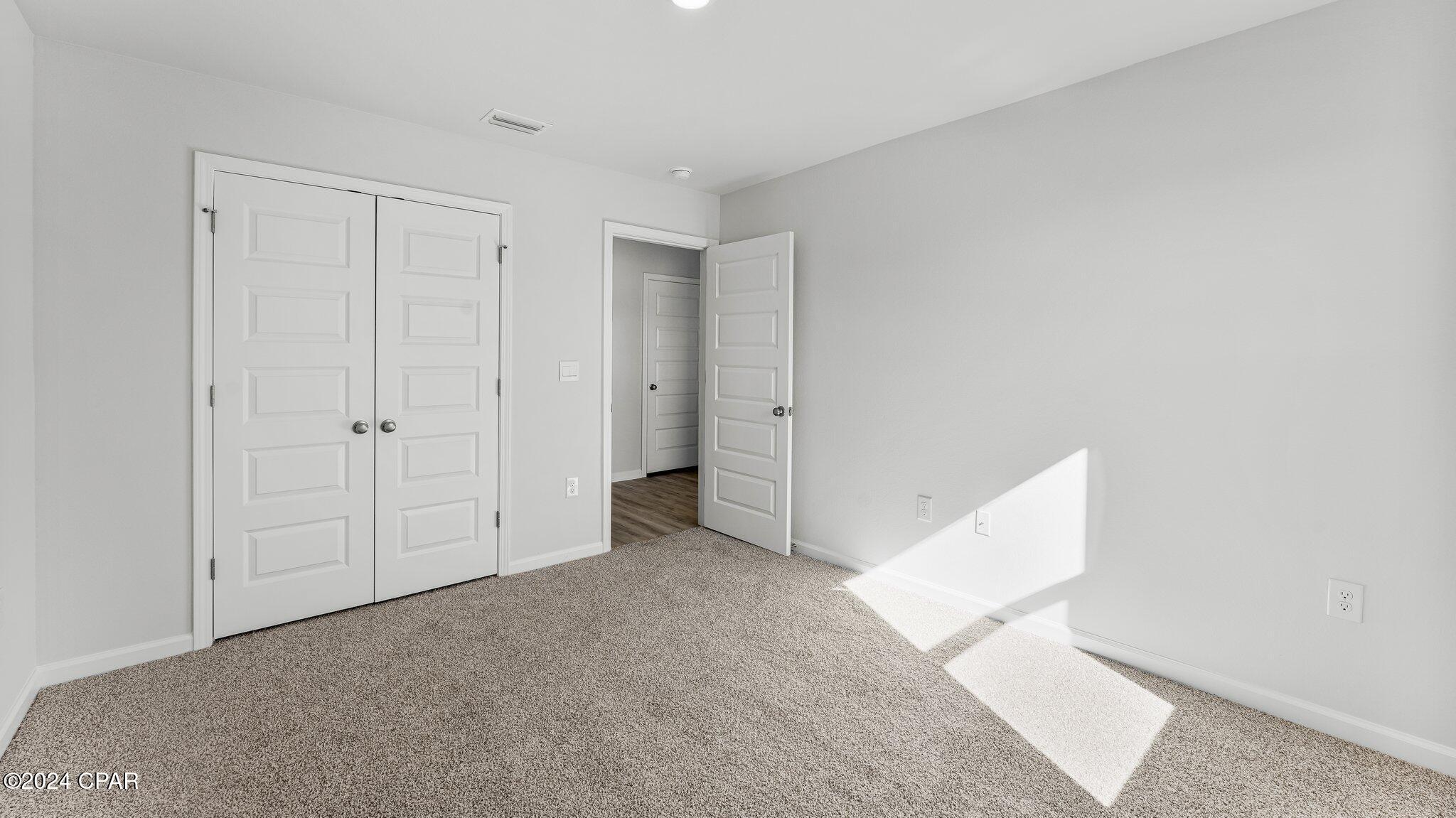 6500 Lazar Lane