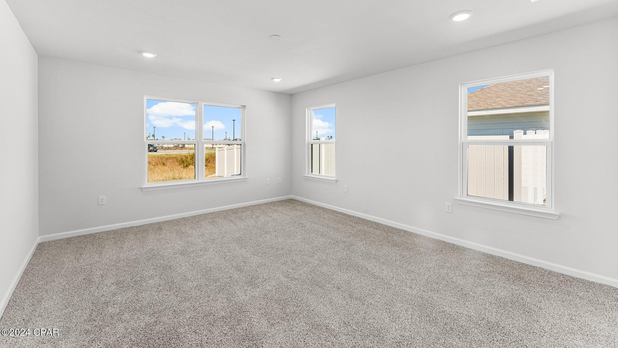 6500 Lazar Lane