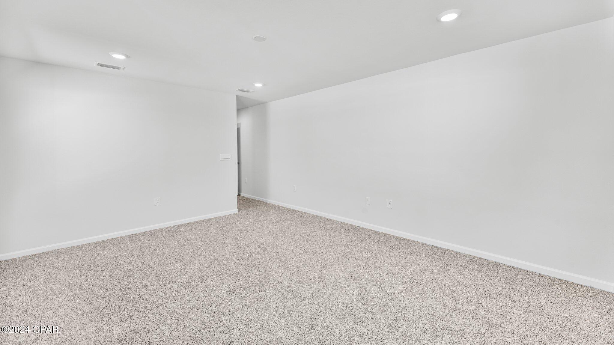 6500 Lazar Lane