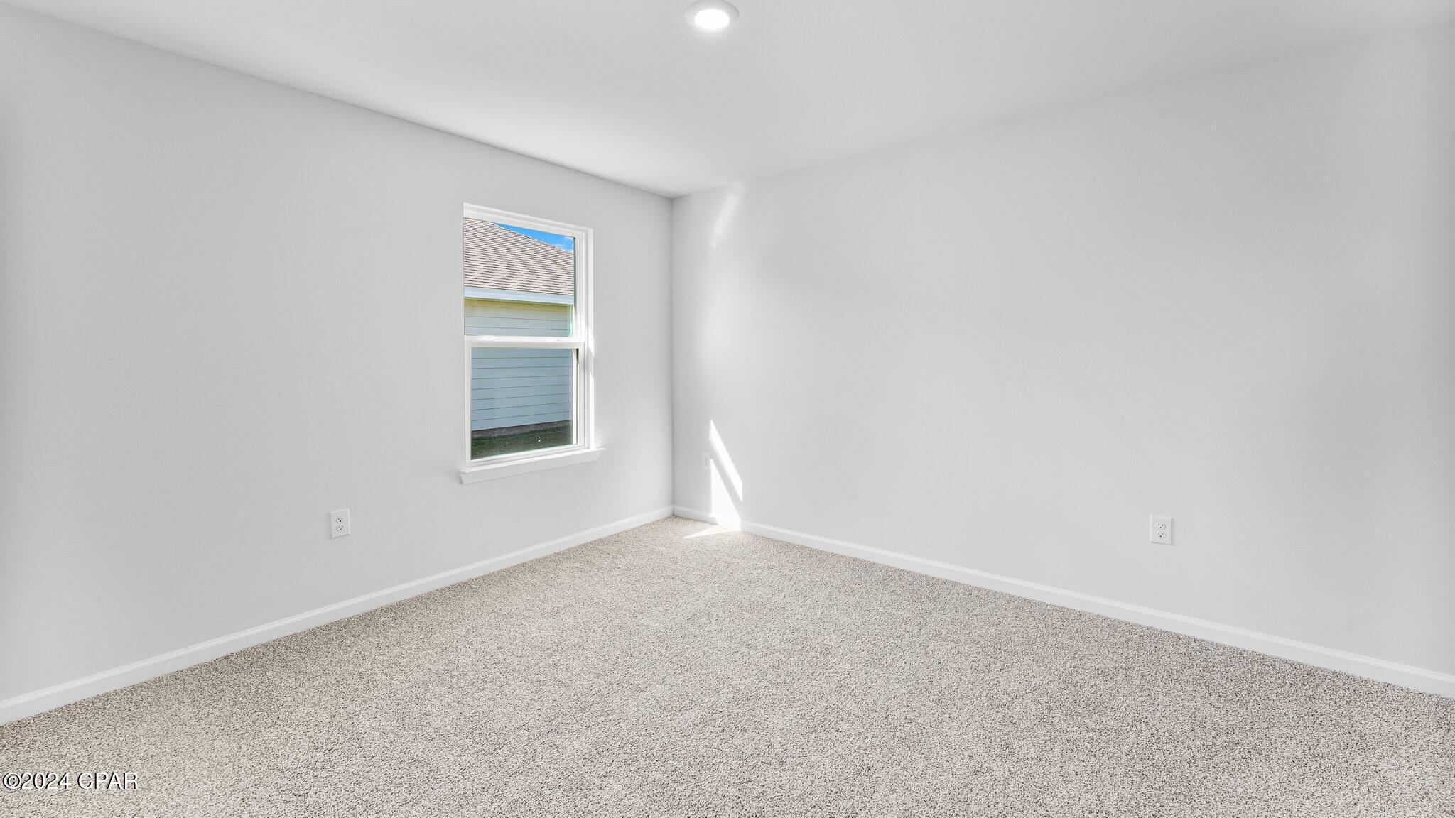 6500 Lazar Lane