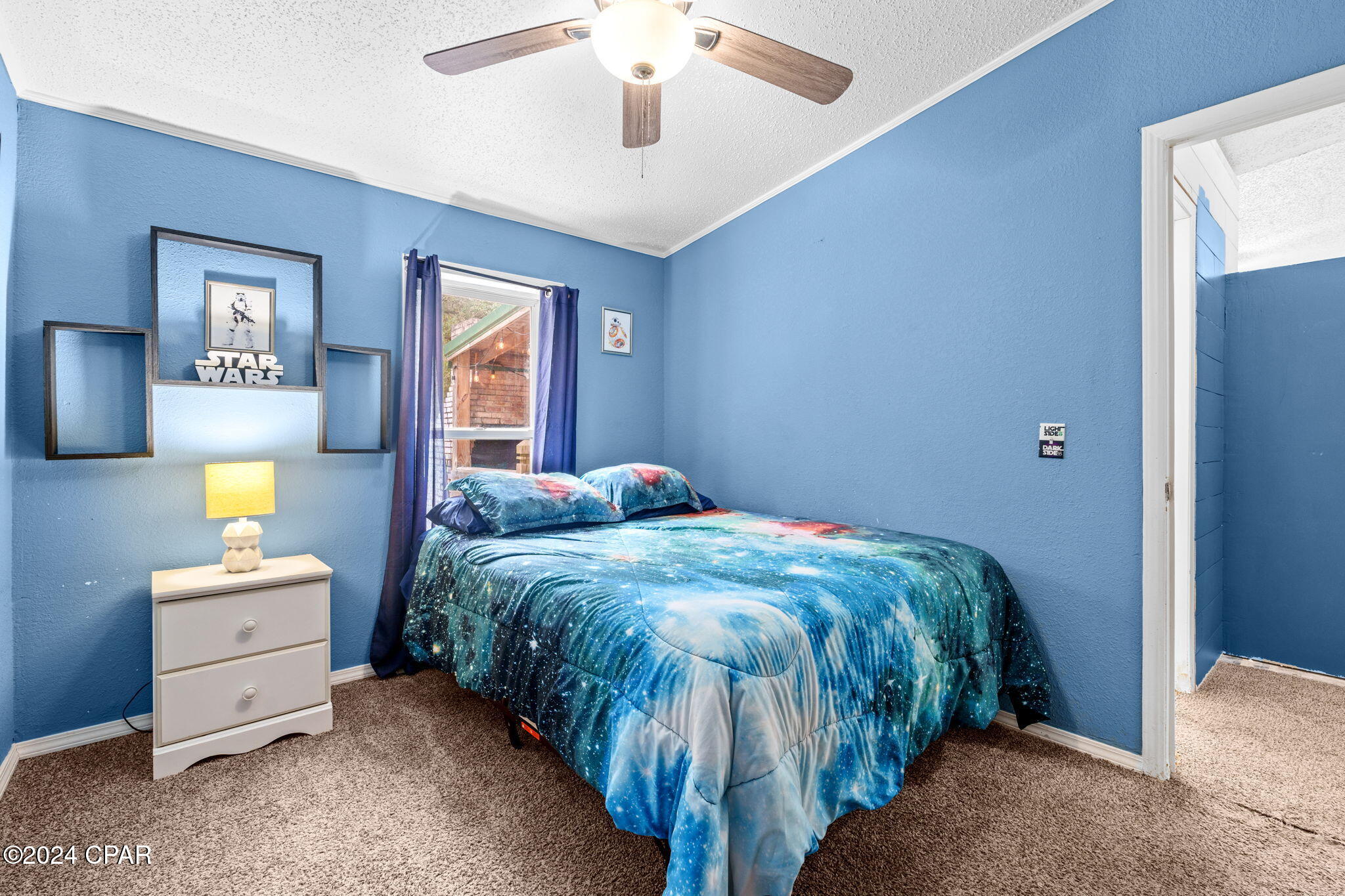 903 Court Martial Ranch Road