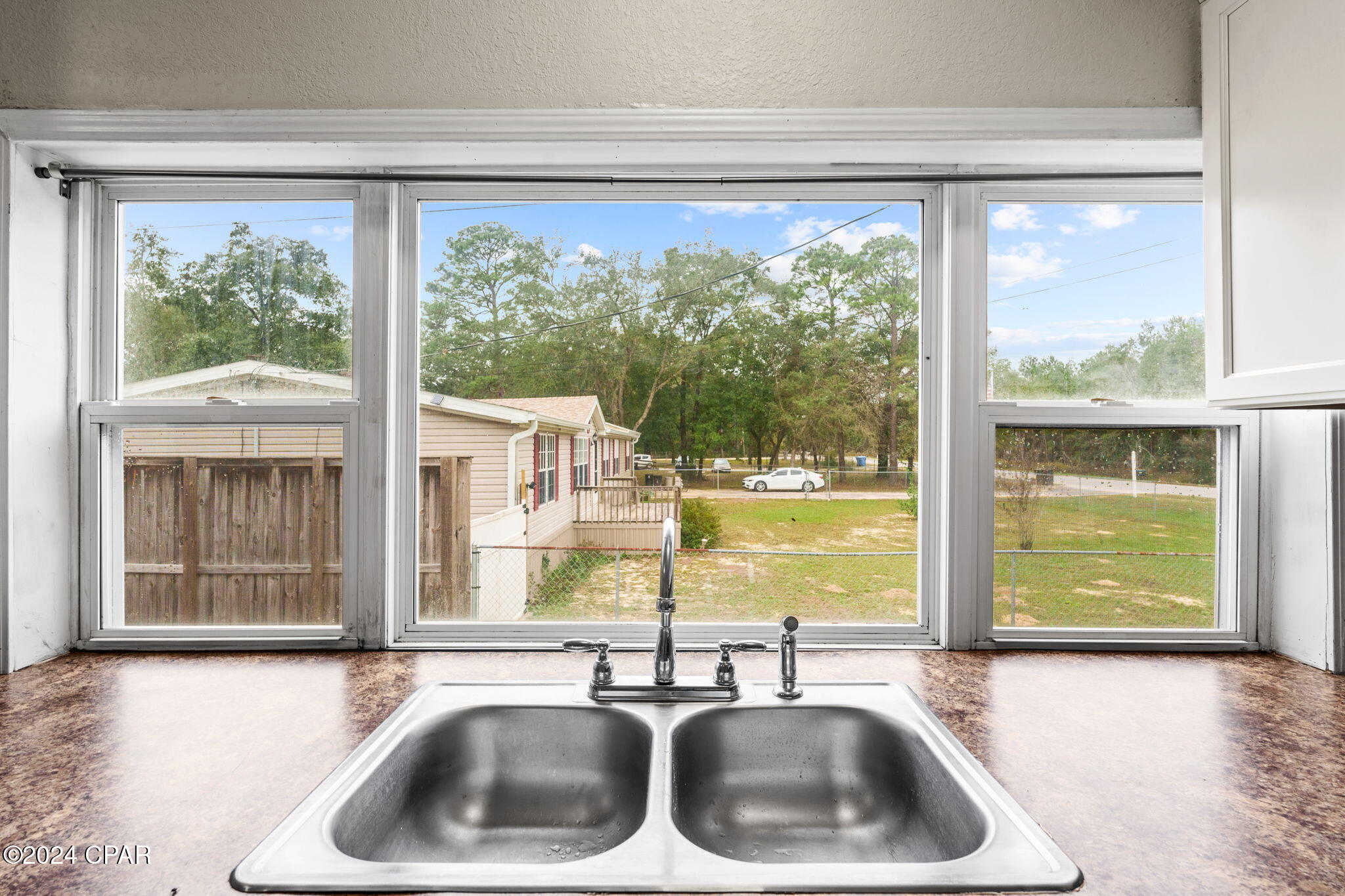 903 Court Martial Ranch Road