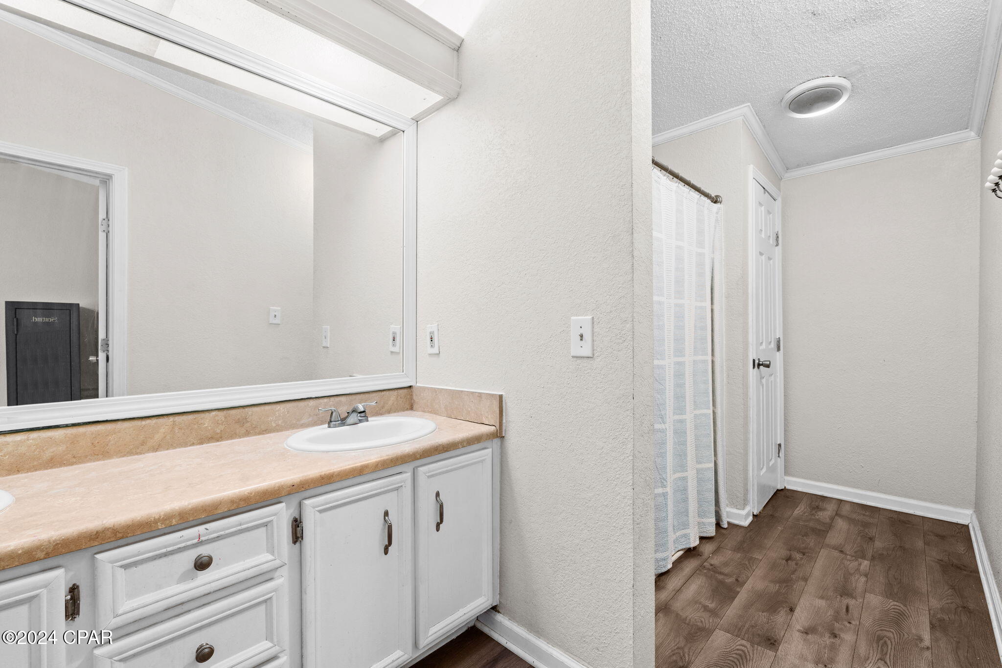 903 Court Martial Ranch Road