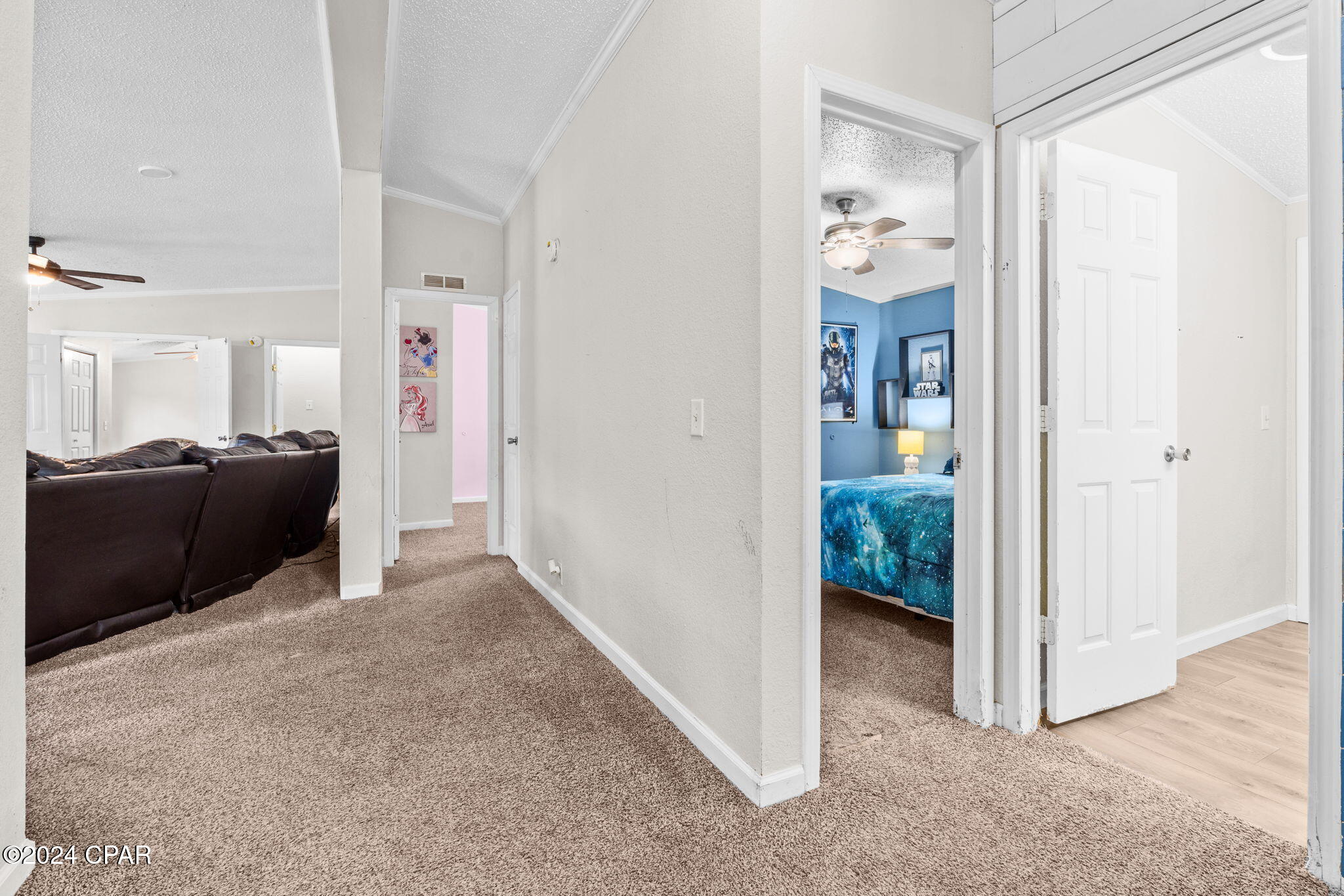 903 Court Martial Ranch Road