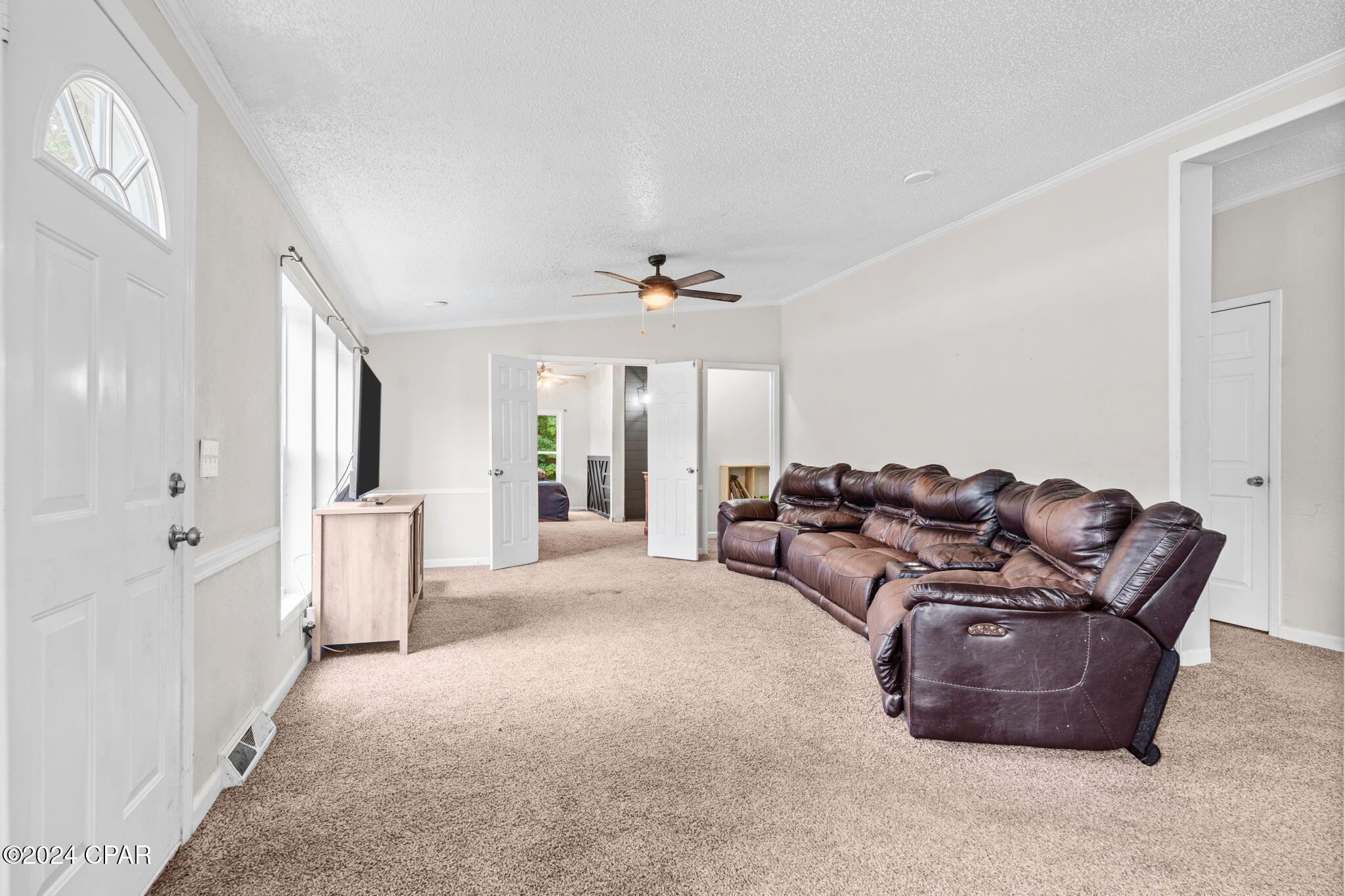 903 Court Martial Ranch Road