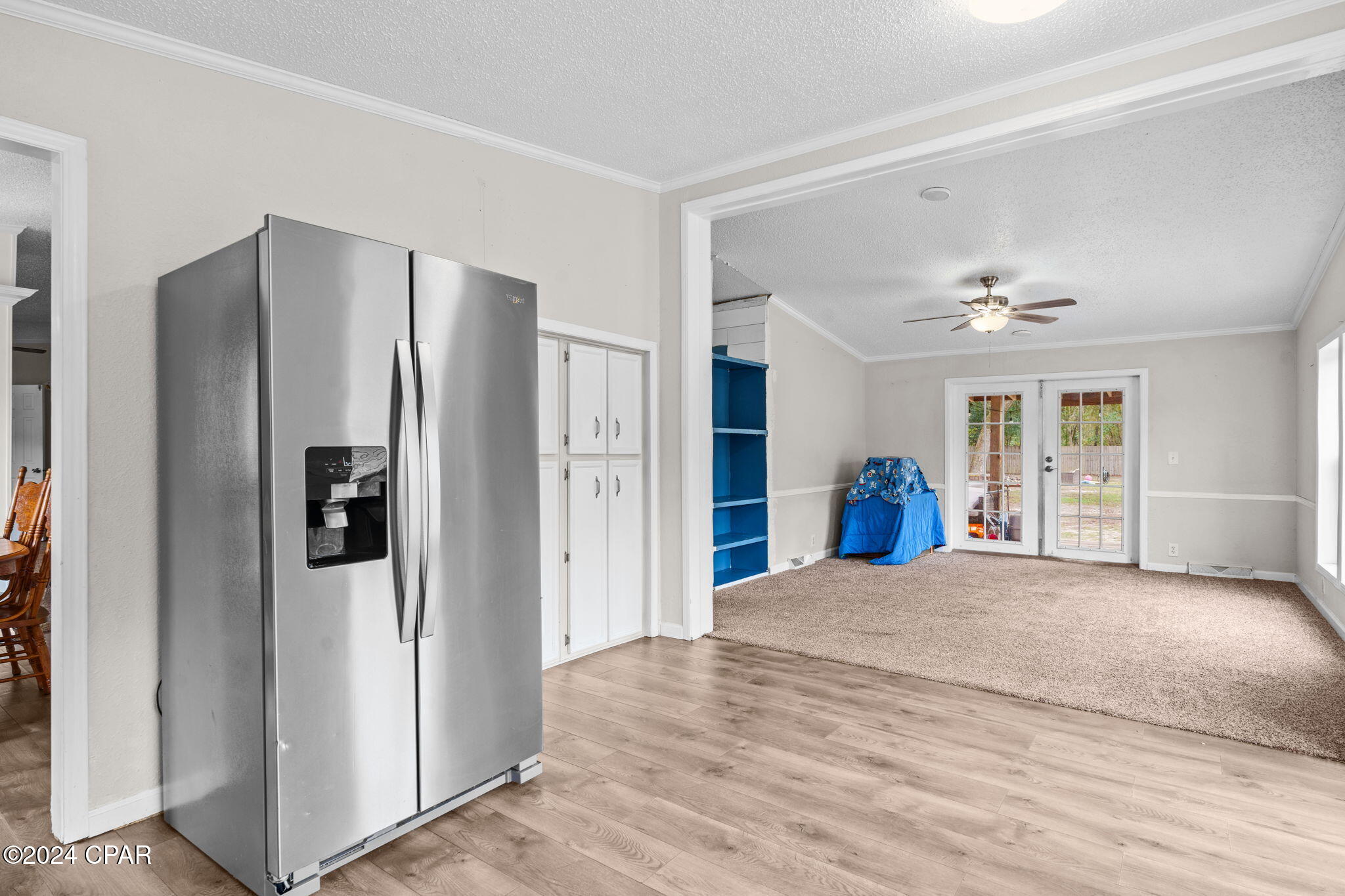 903 Court Martial Ranch Road