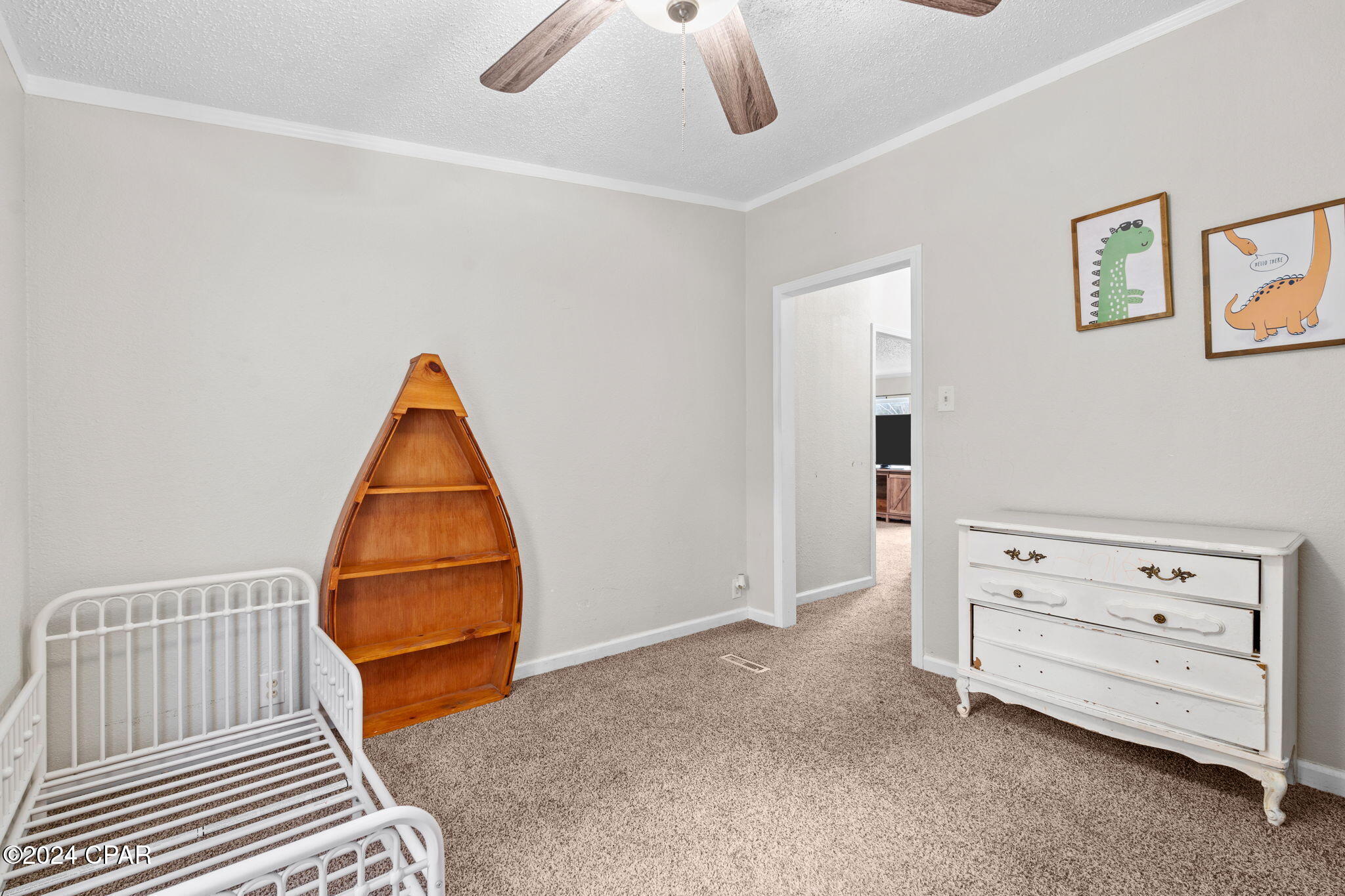 903 Court Martial Ranch Road