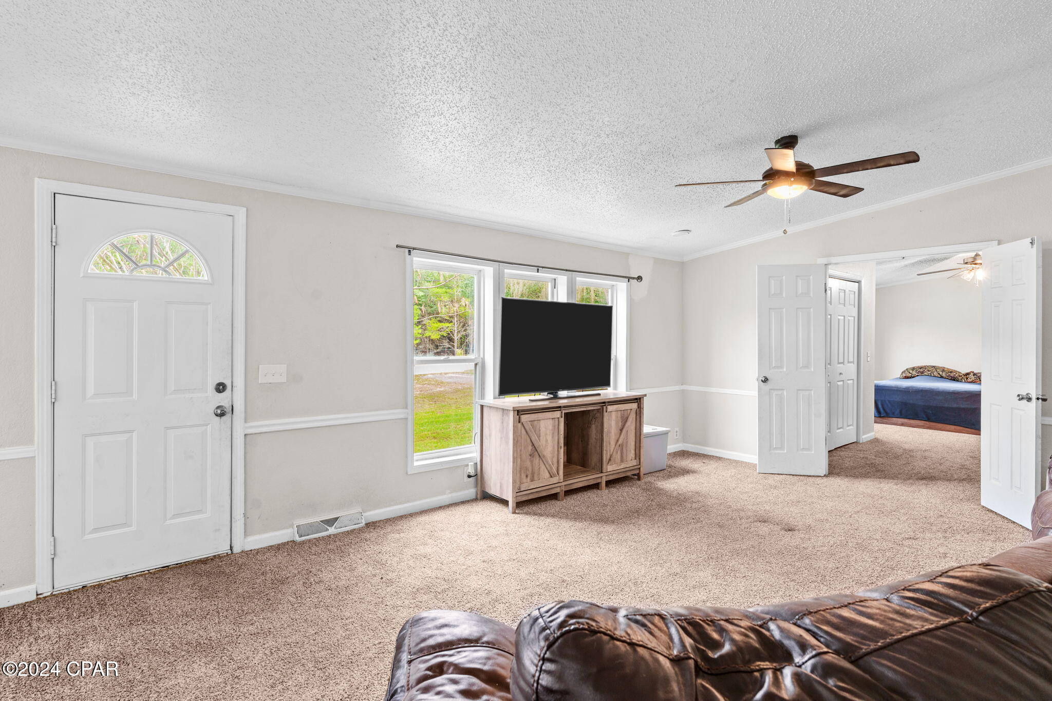 903 Court Martial Ranch Road