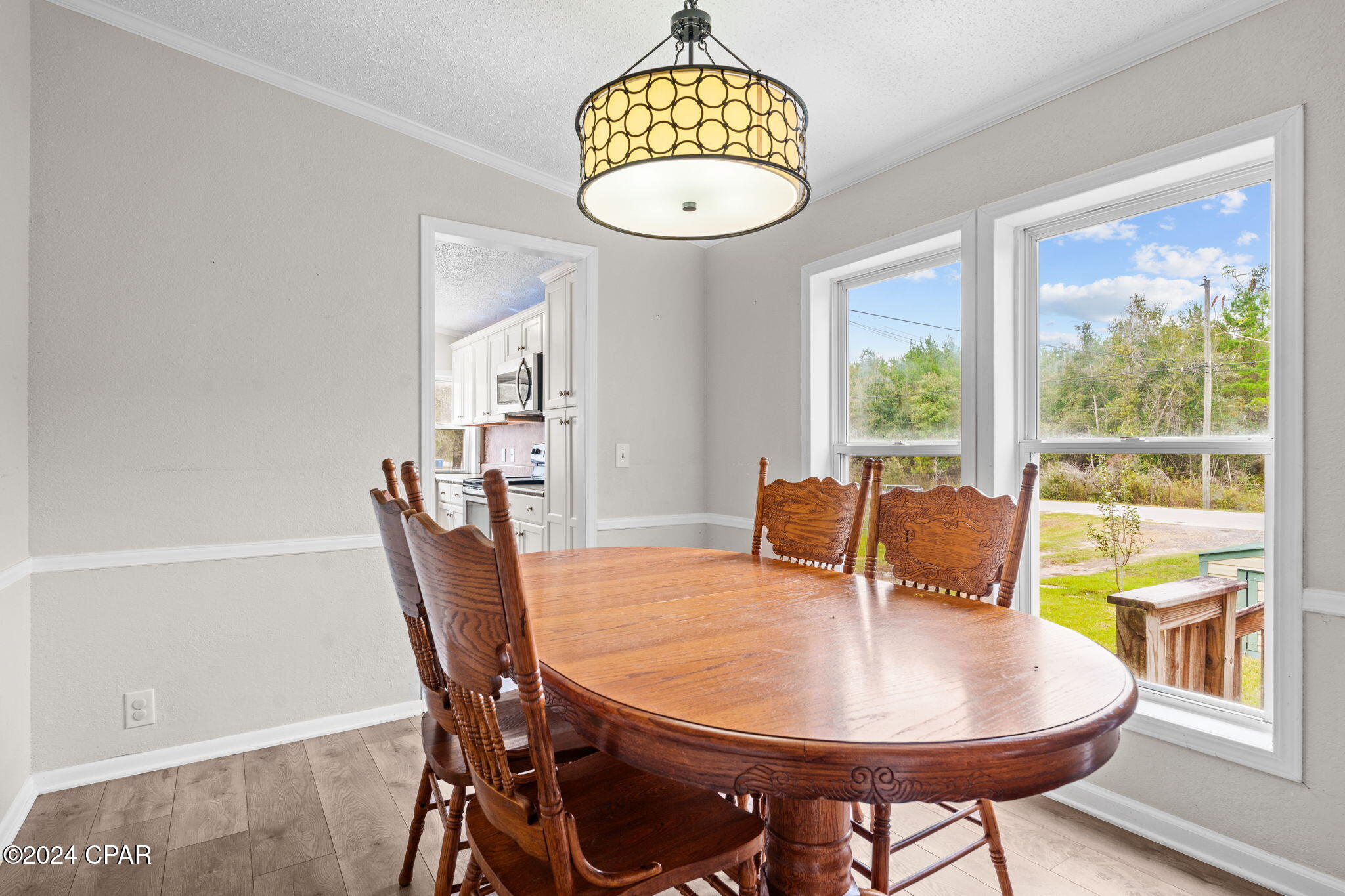 903 Court Martial Ranch Road