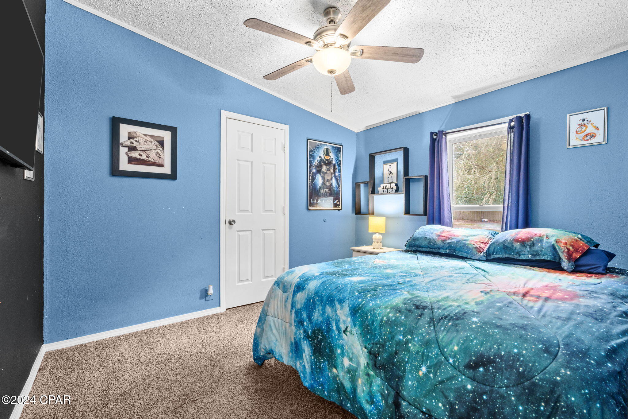 903 Court Martial Ranch Road