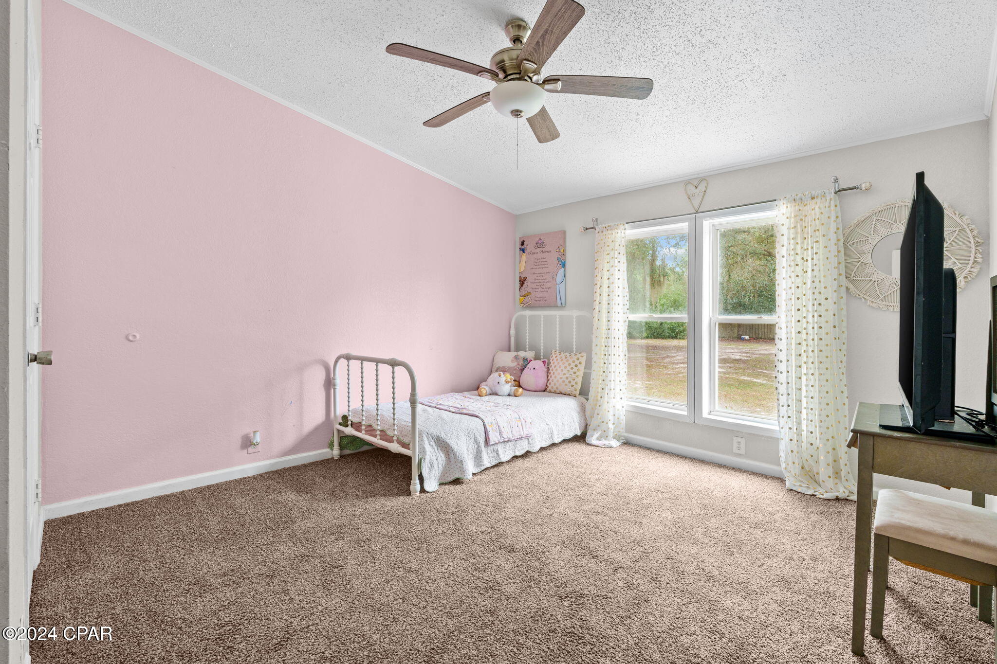 903 Court Martial Ranch Road