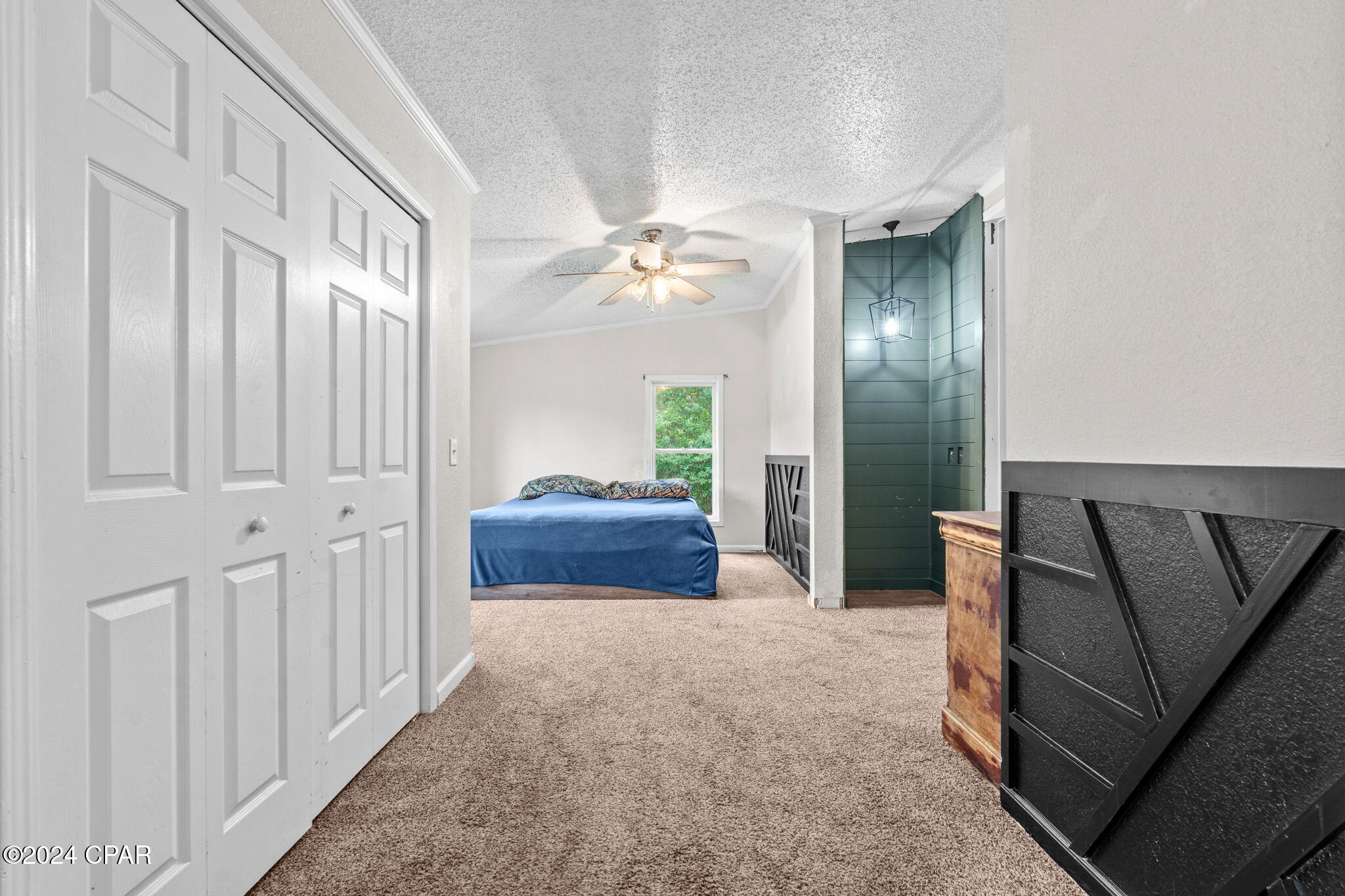 903 Court Martial Ranch Road