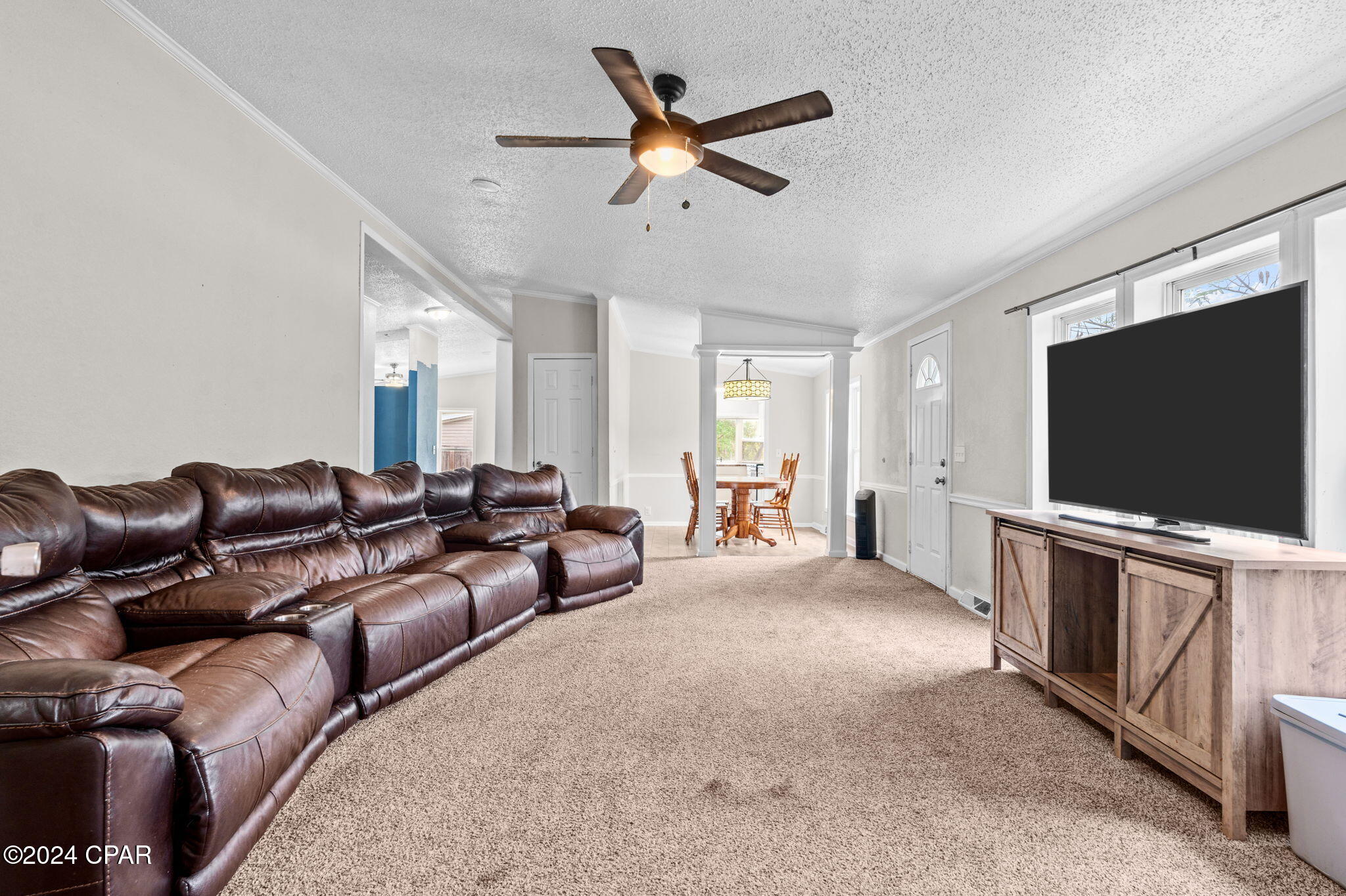 903 Court Martial Ranch Road