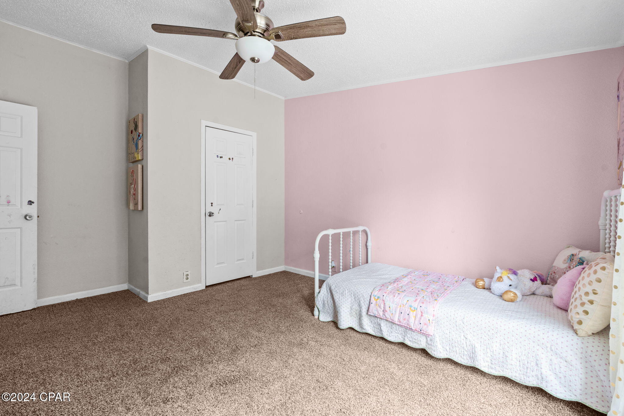 903 Court Martial Ranch Road
