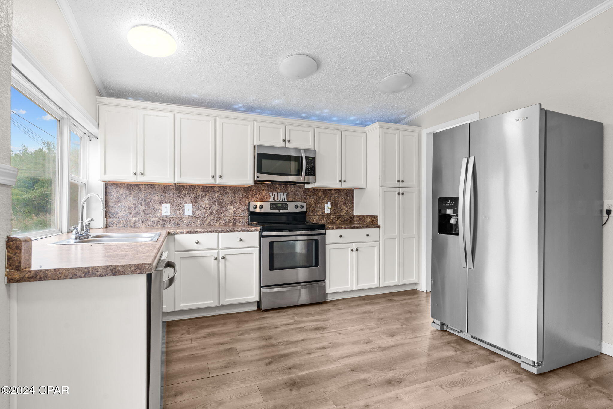 903 Court Martial Ranch Road