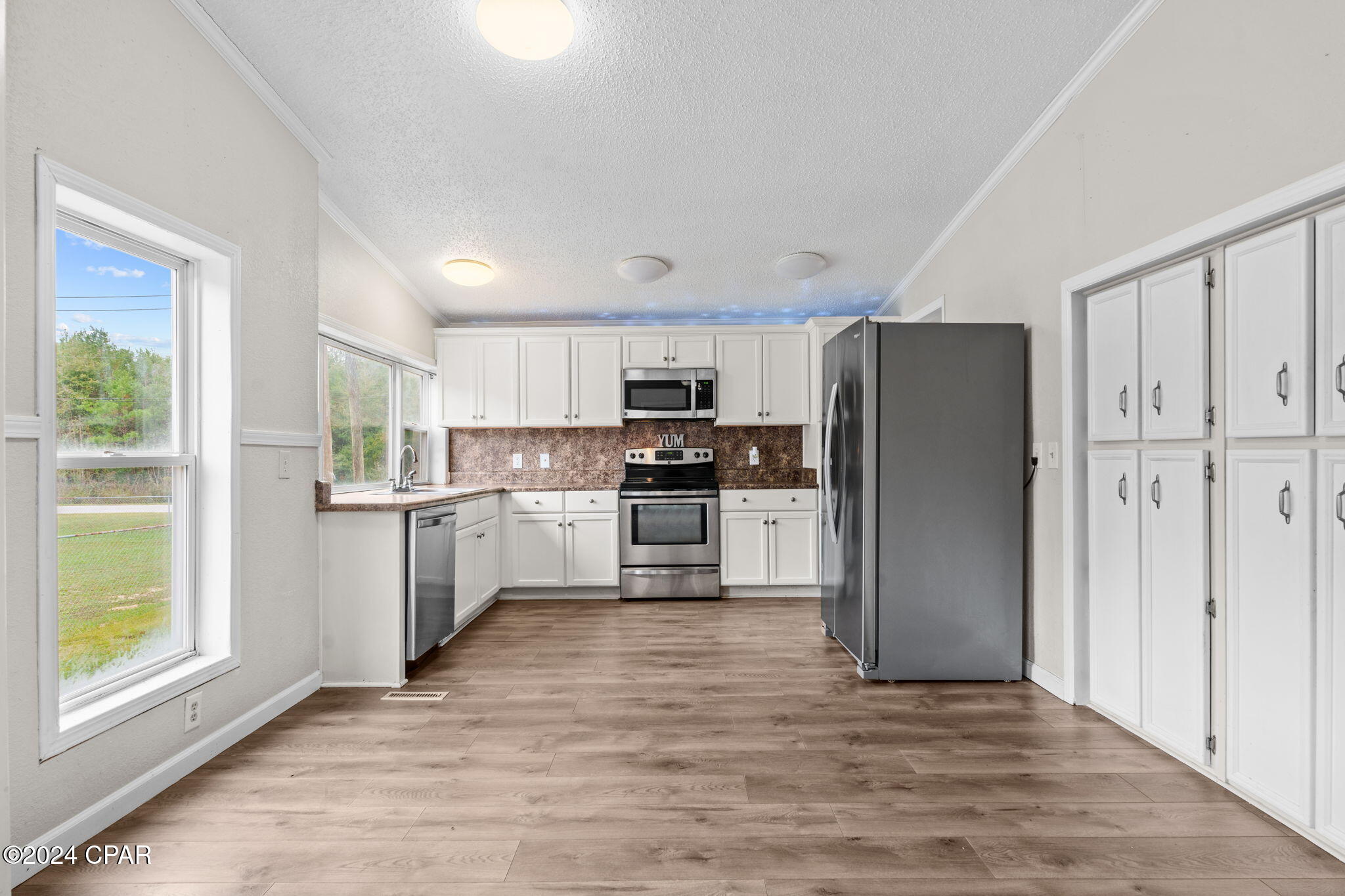 903 Court Martial Ranch Road