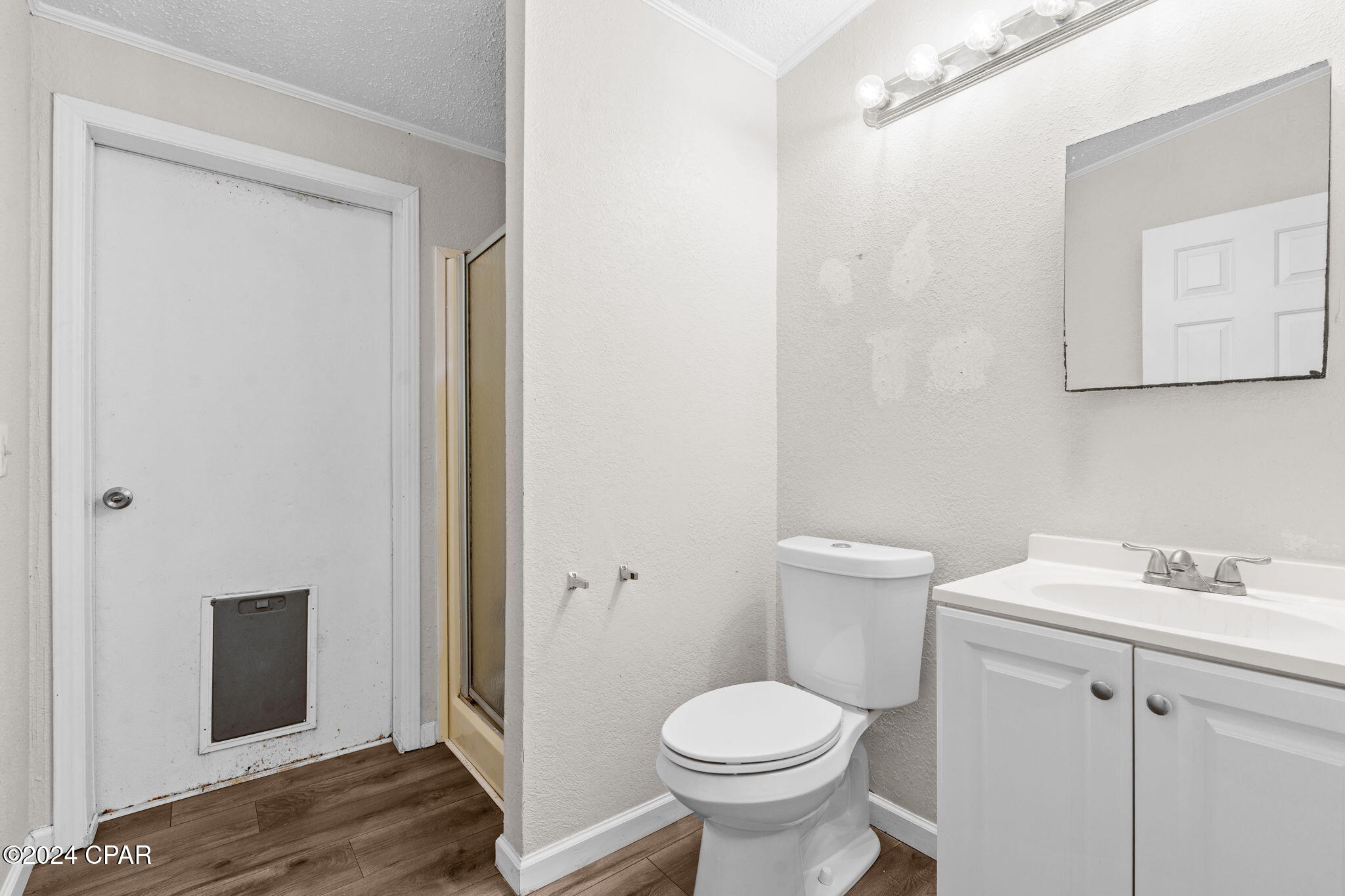 903 Court Martial Ranch Road