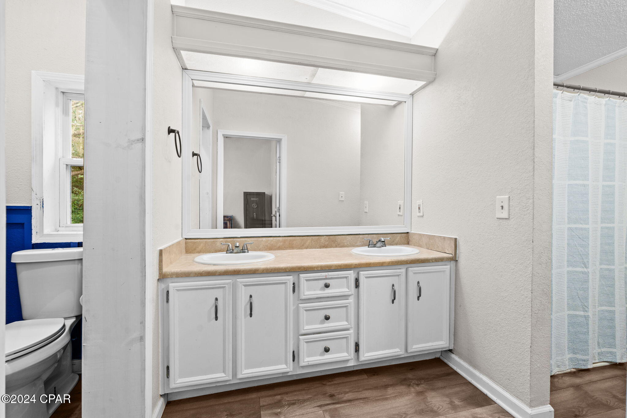 903 Court Martial Ranch Road