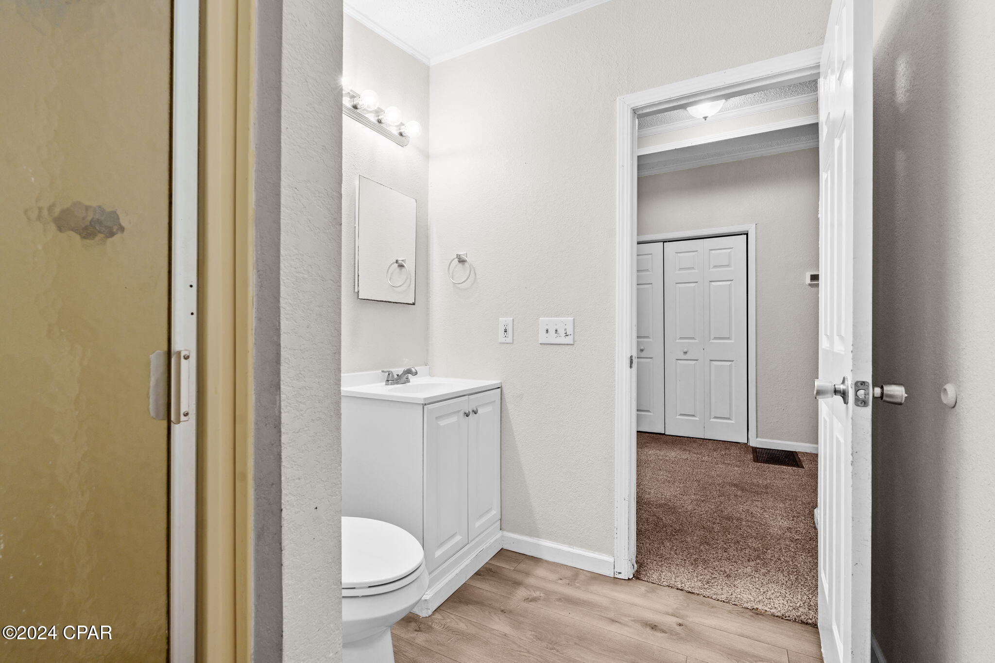 903 Court Martial Ranch Road