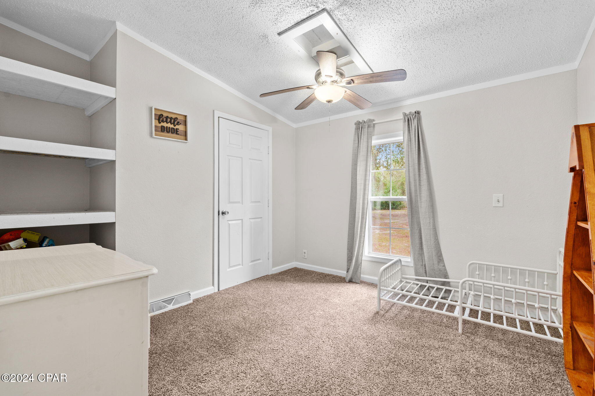 903 Court Martial Ranch Road