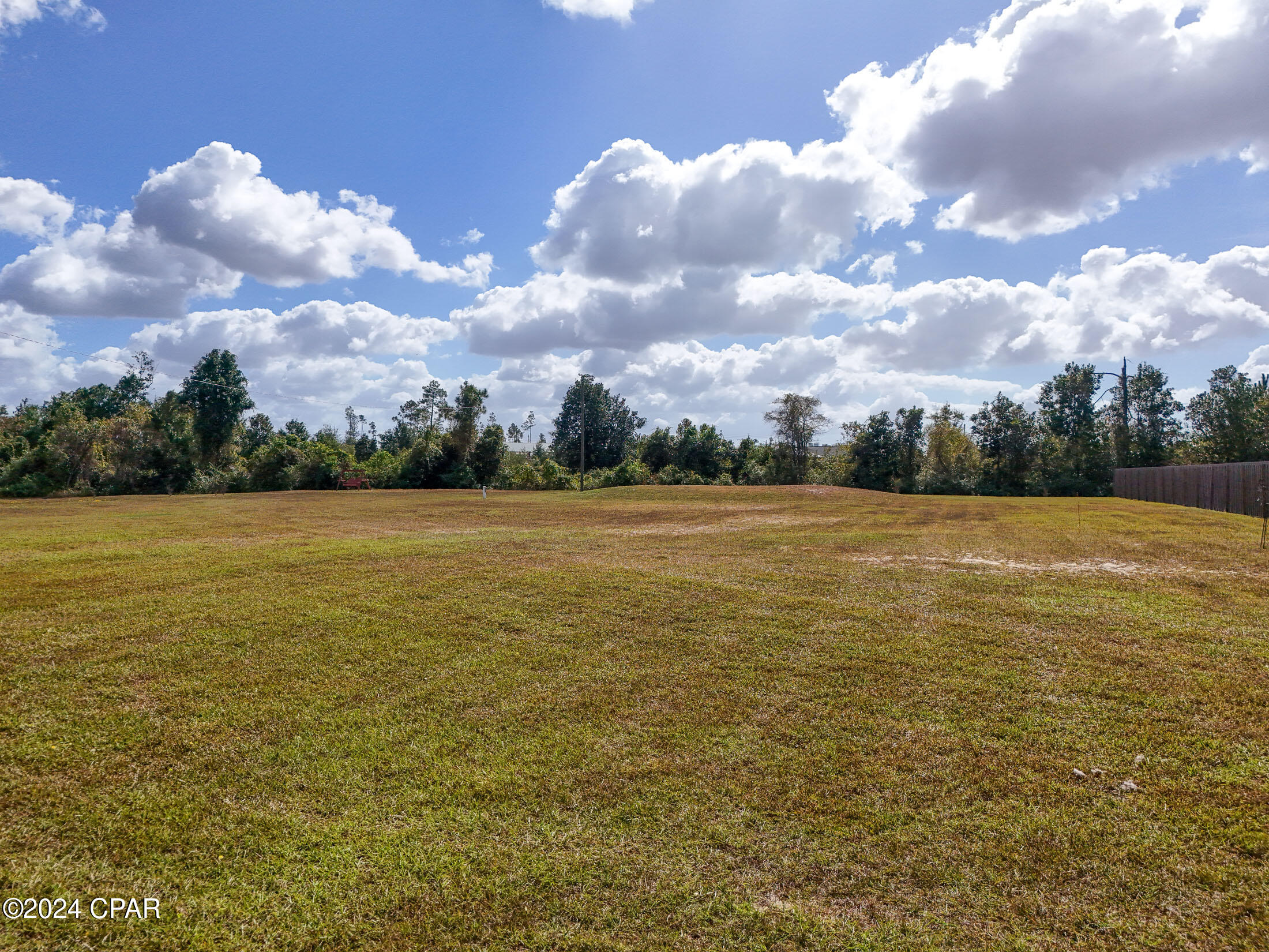 000 Titus Road