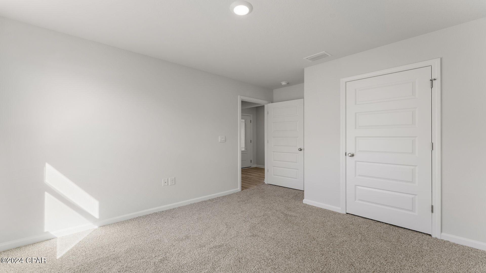 3179 Rachel Place