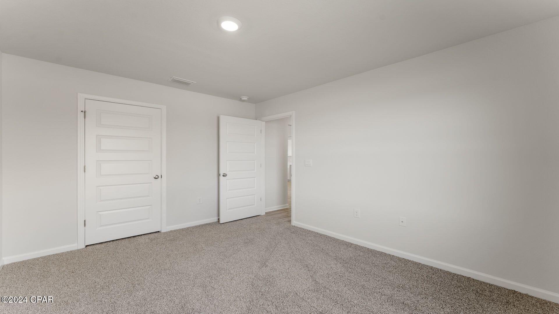 3179 Rachel Place