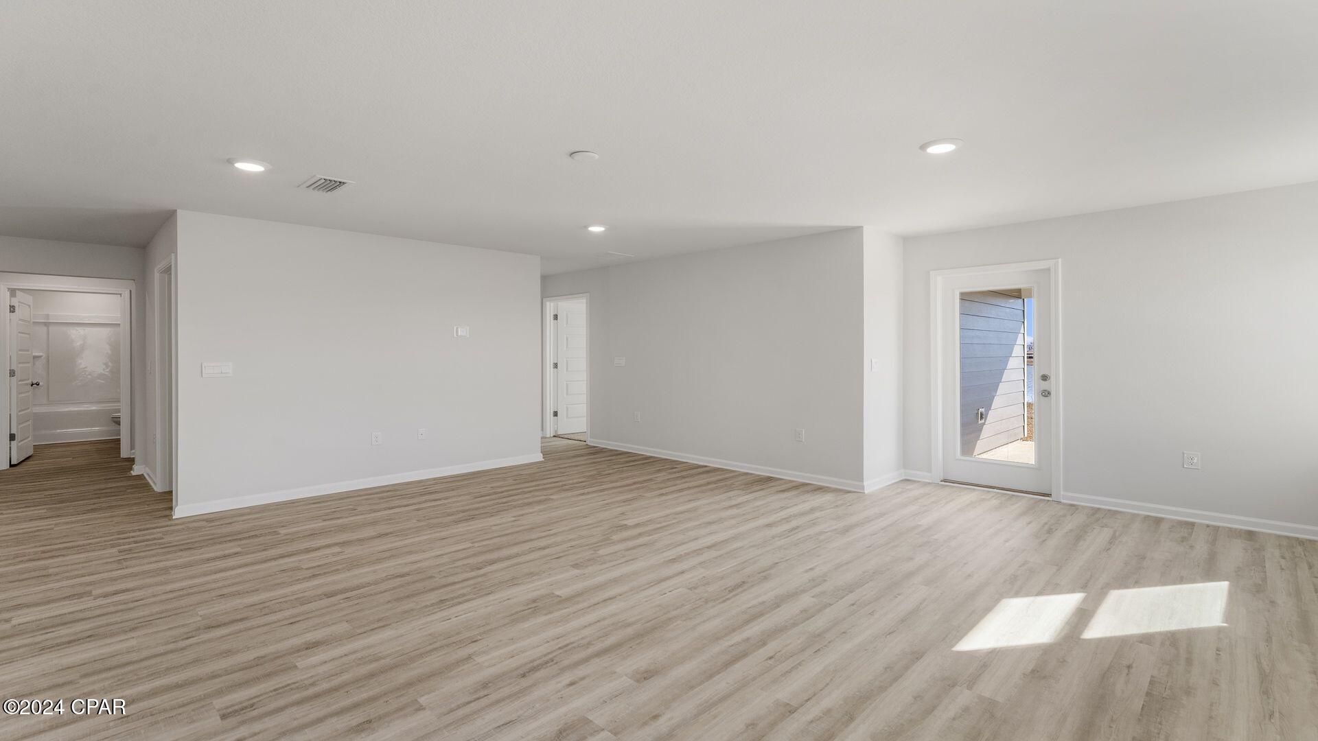 3179 Rachel Place
