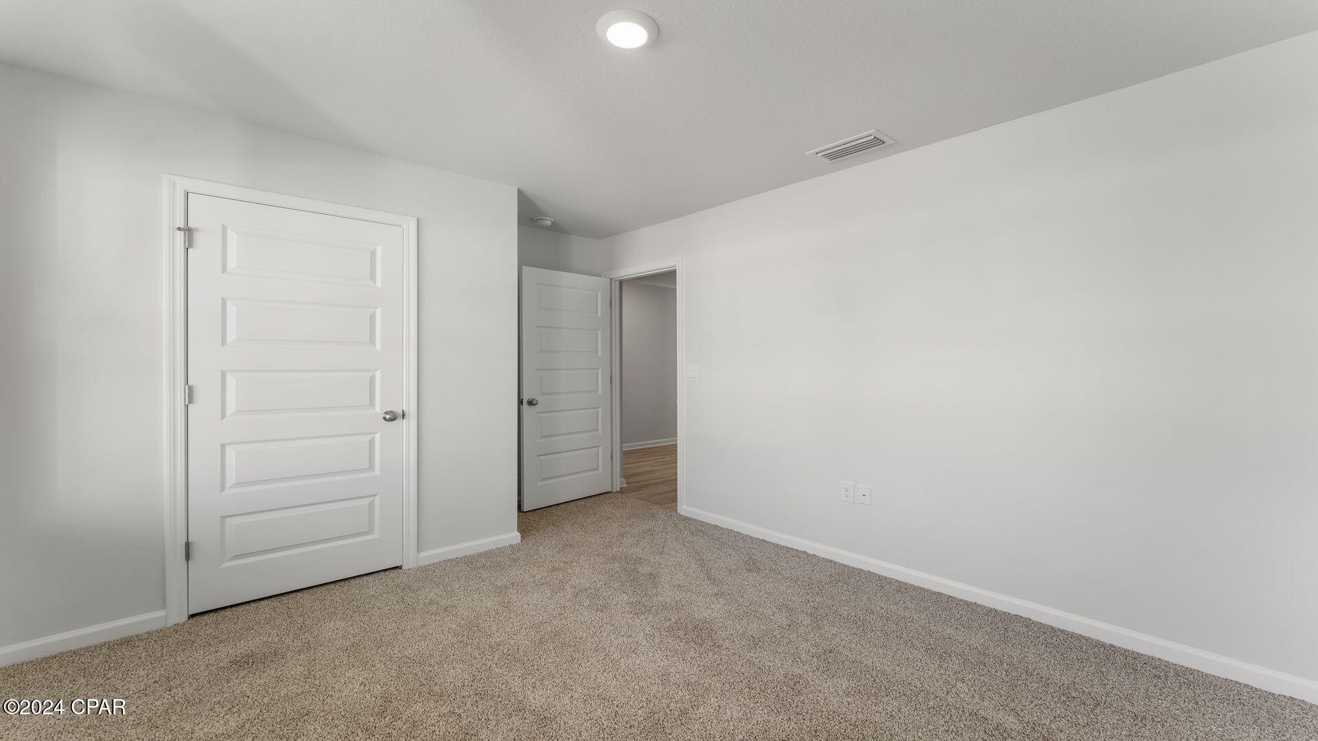 3179 Rachel Place
