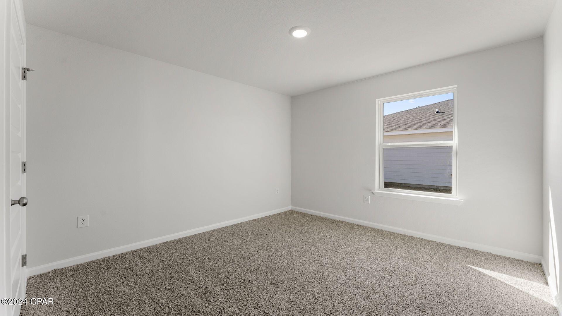 3179 Rachel Place