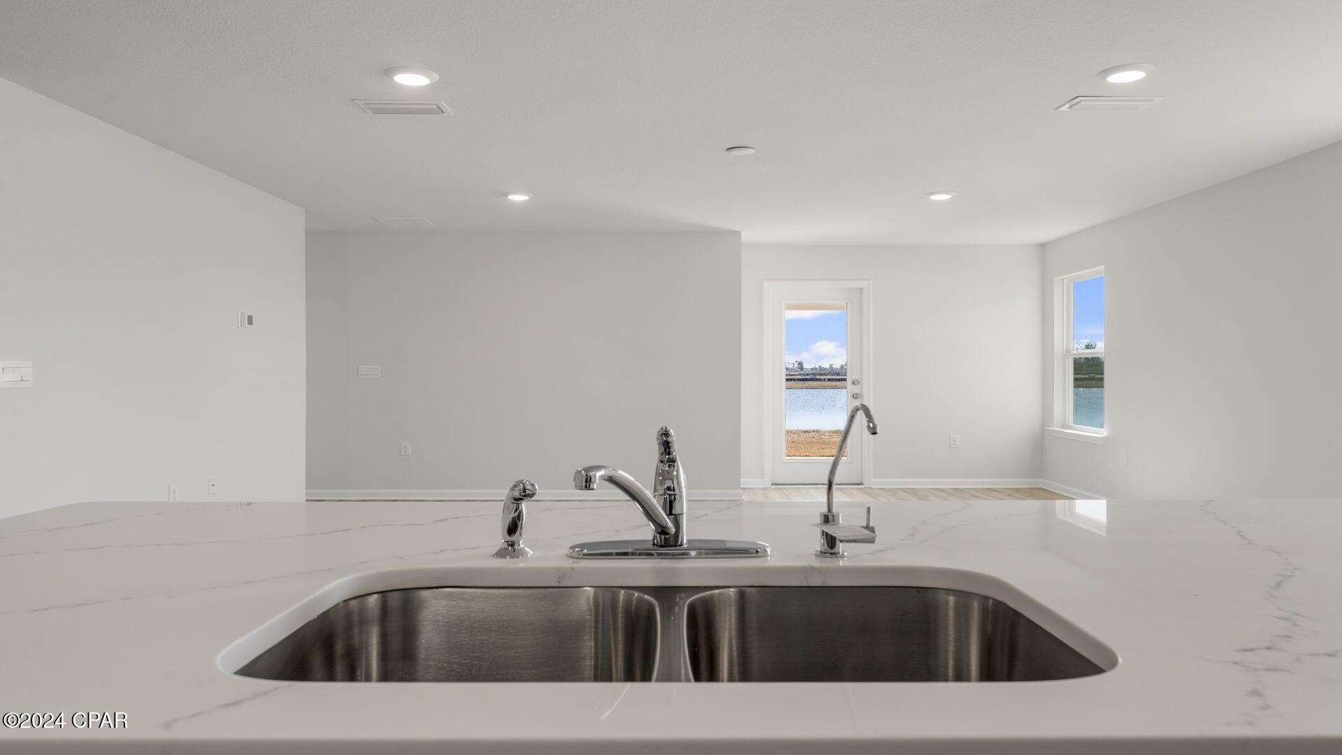 3179 Rachel Place