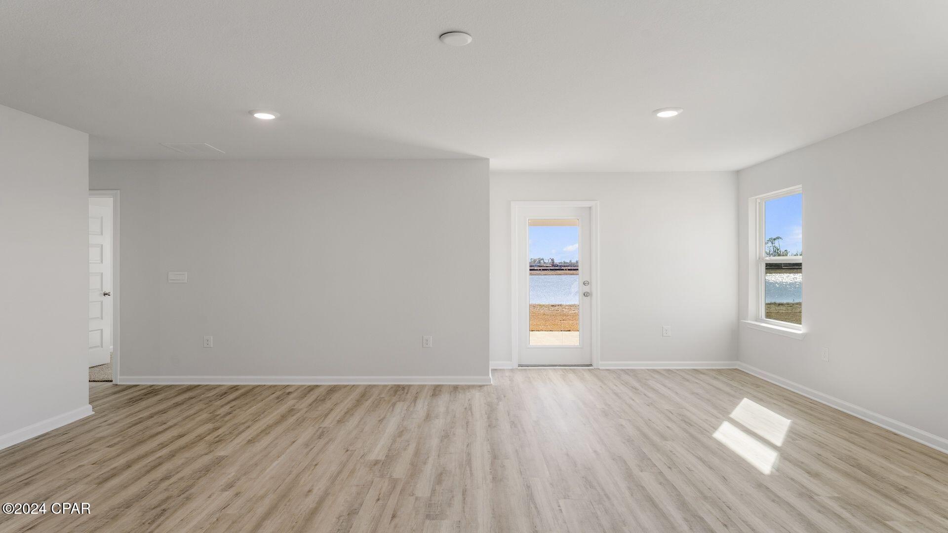 3179 Rachel Place