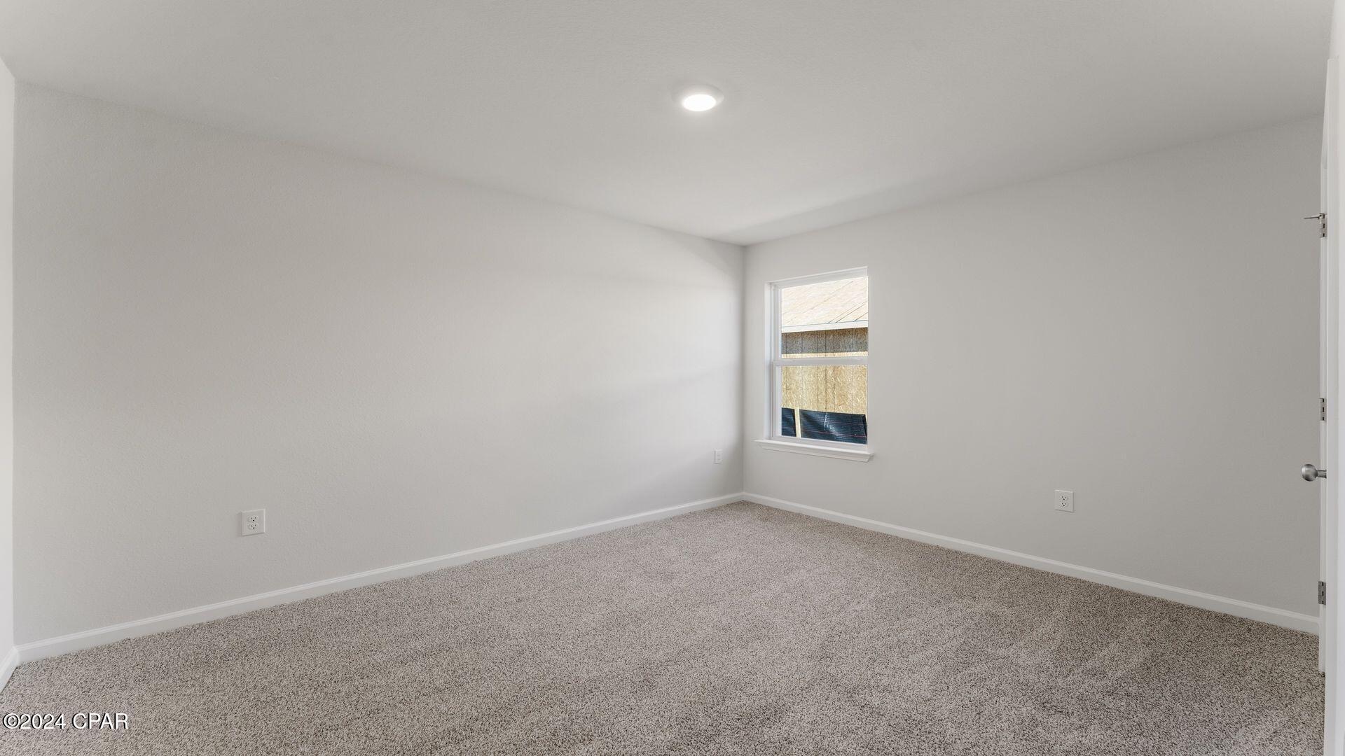 3179 Rachel Place