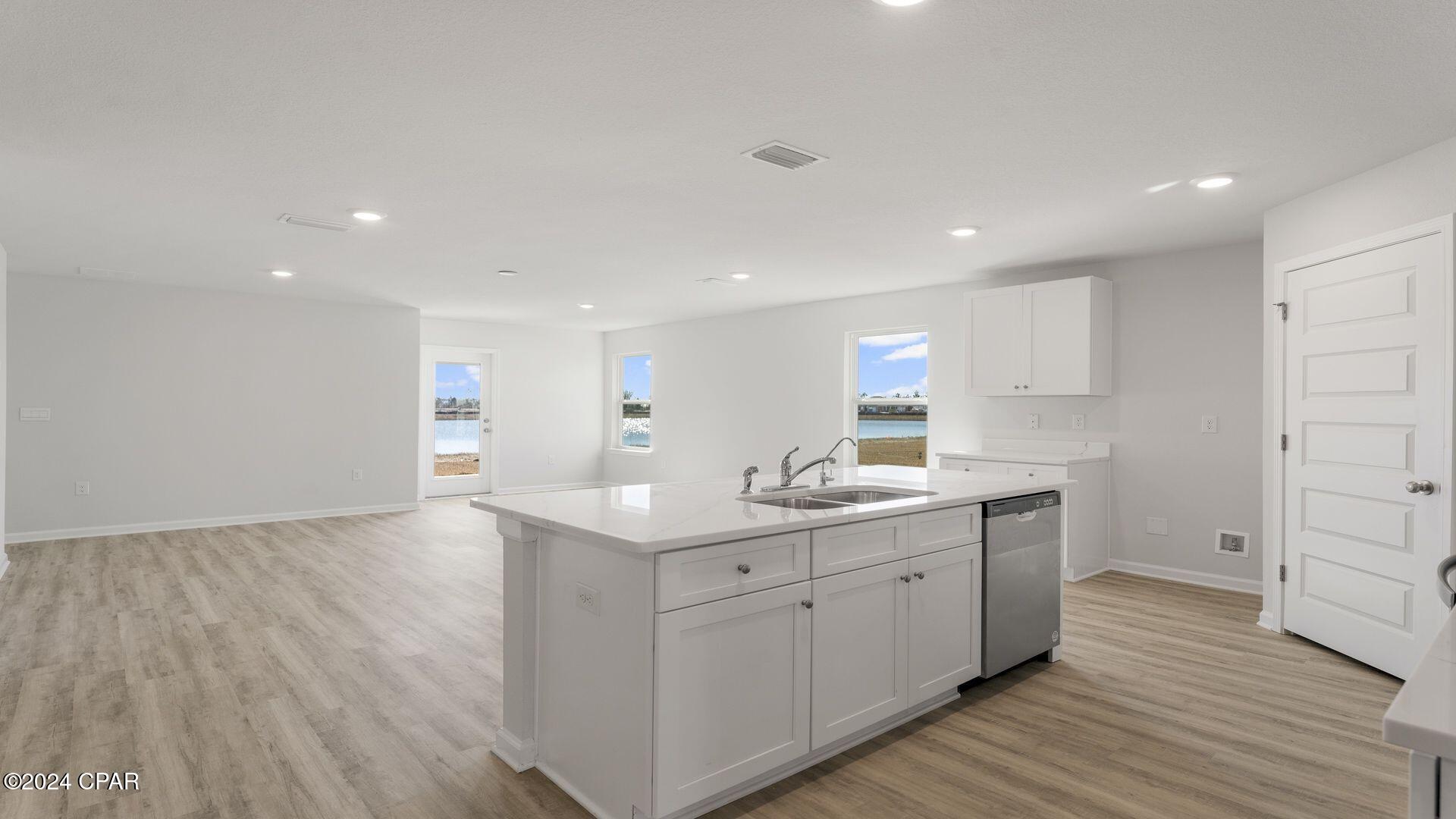 3179 Rachel Place