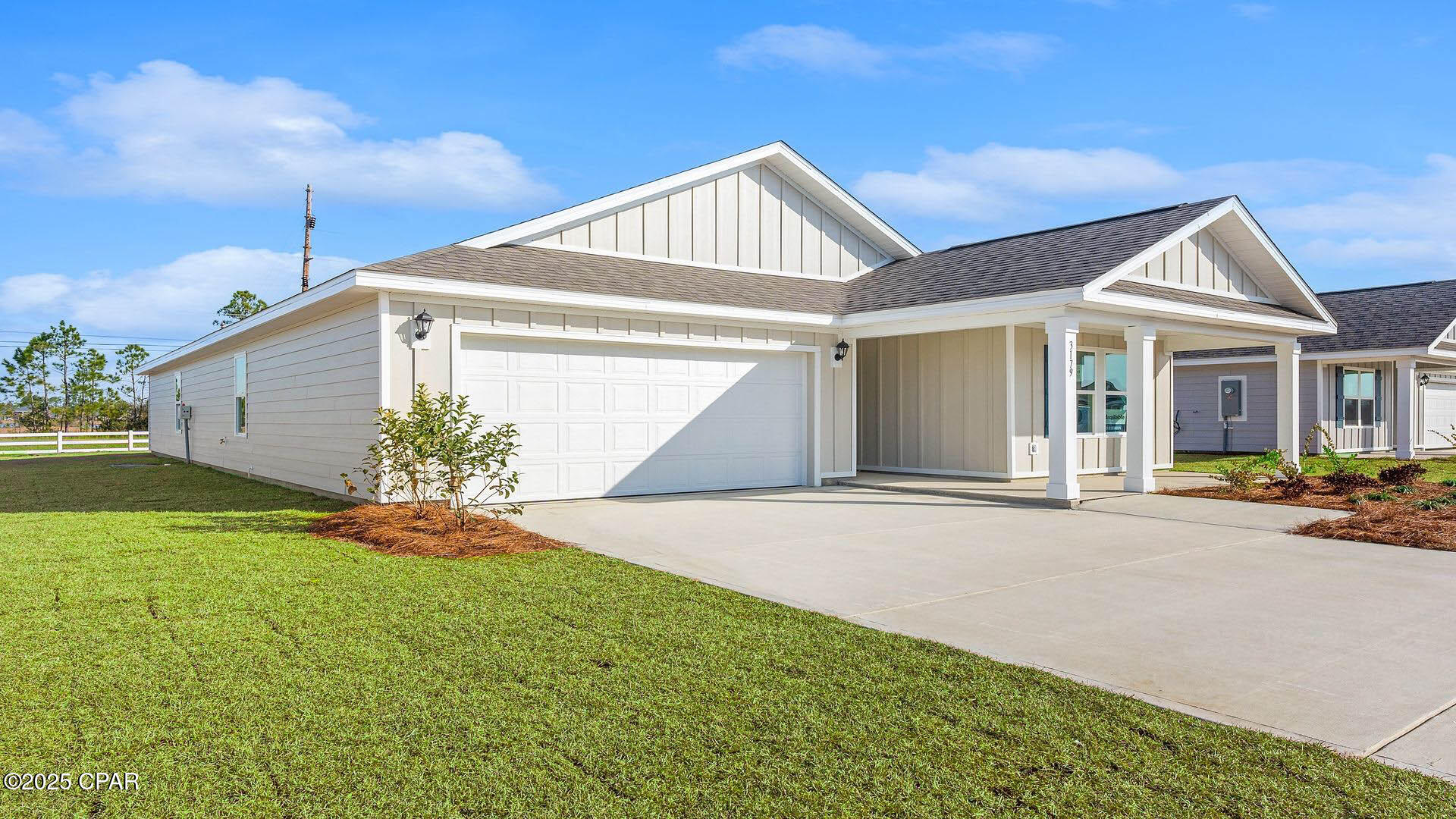 3179 Rachel Place