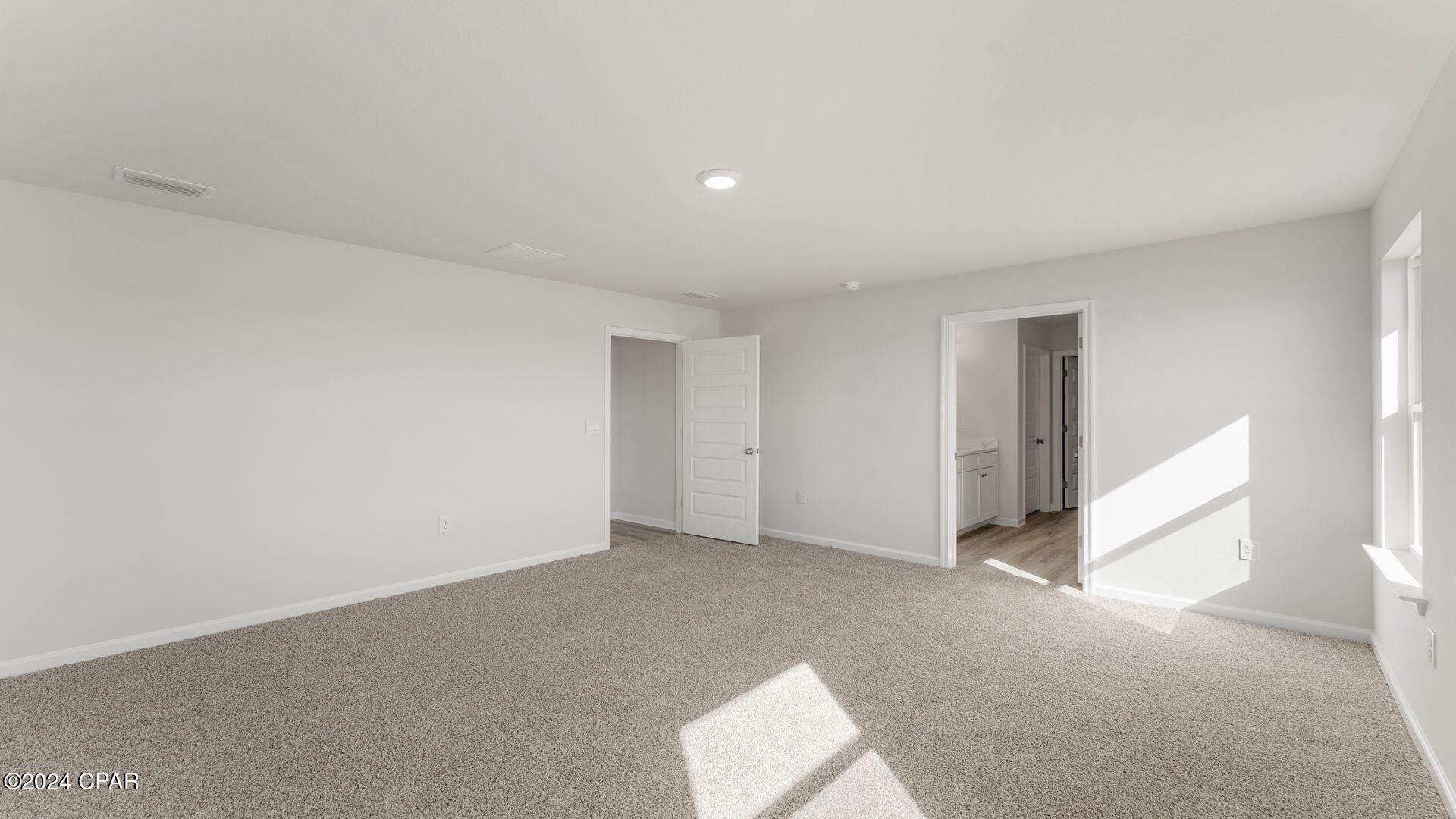 3179 Rachel Place